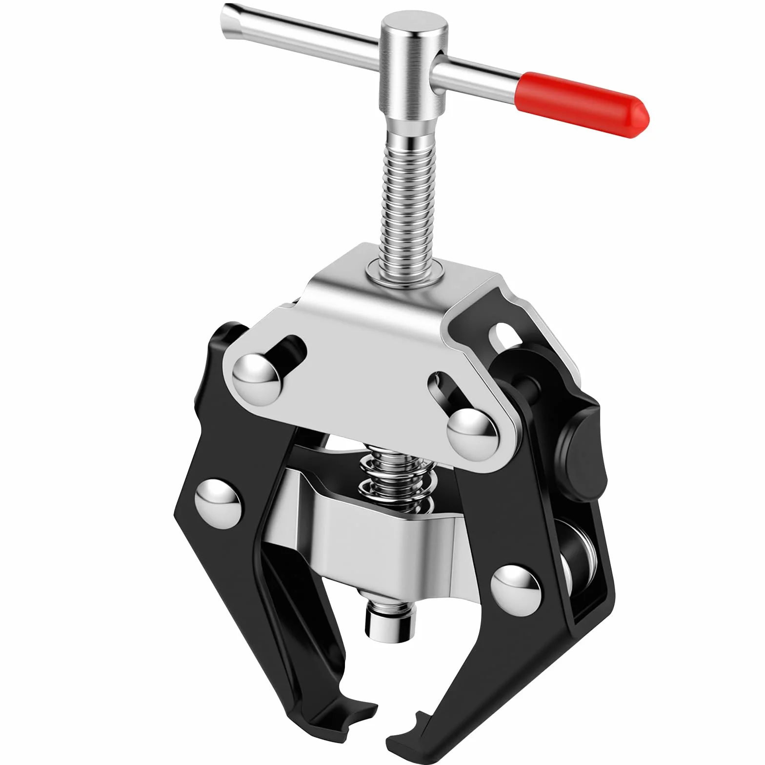 URAQT Estrattore Tergicristallo Auto, 9-30mm Regolabile Universale, Strumento Rimozione Braccio