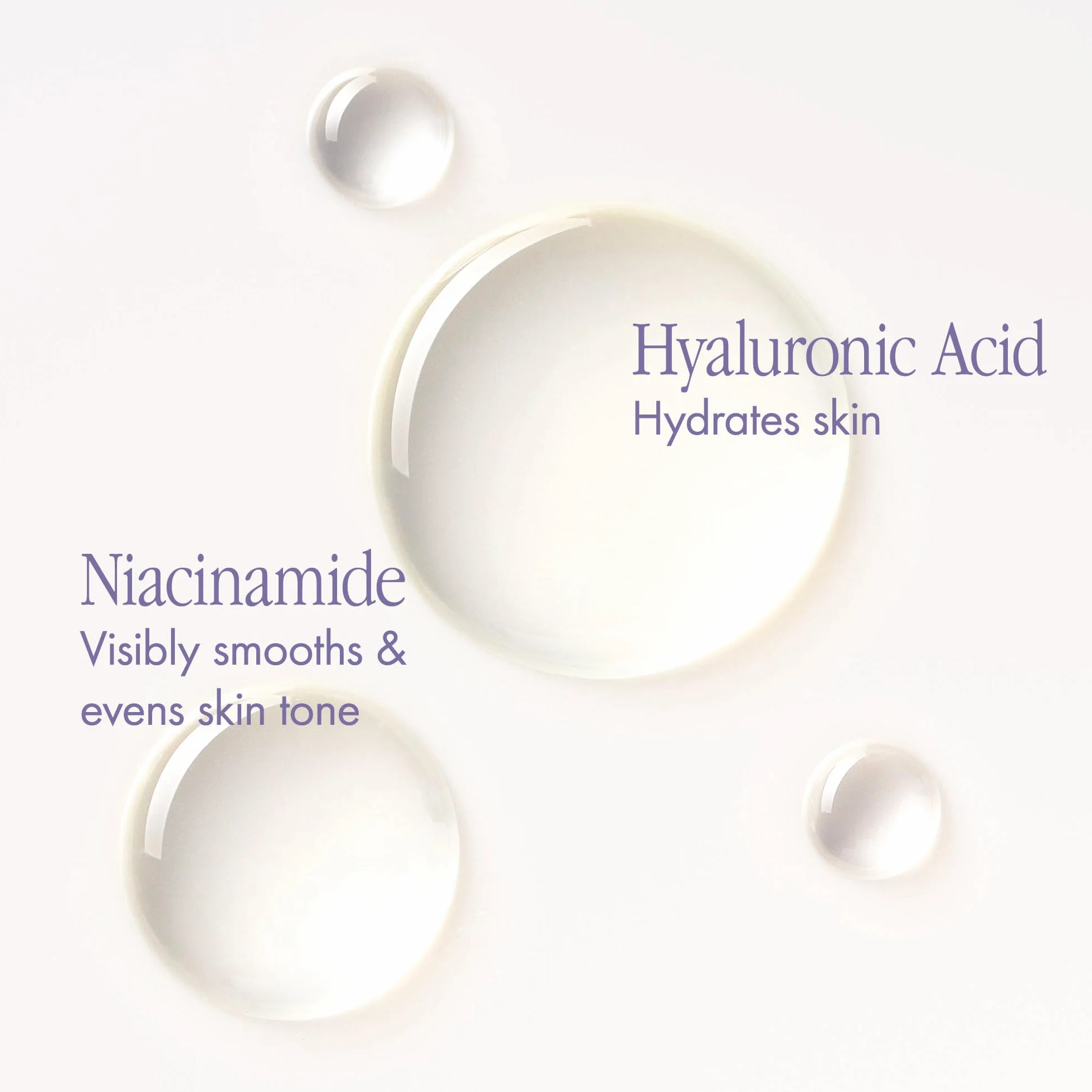 Isle of Paradise Gocce autoabbronzanti per viso e corpo, medie, illumina e uniforma il tono della pelle, gocce autoabbronzanti per pelli abbronzate e luminose, vegane e cruelty free, 30 ml