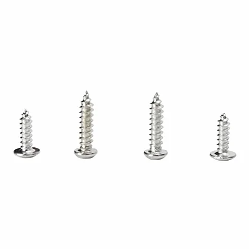 Focket Raccoglitore di Polvere per Unghie con Filtro Riutilizzabile, Potente aspiratore di Polvere per Manicure, aspiratore per Unghie a Basso Rumore per lucidatura di Unghie in Gel acril
