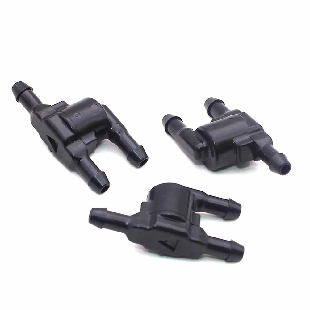 Valvola di ritegno antiriflesso lavavetri tergicristallo 85321-28020