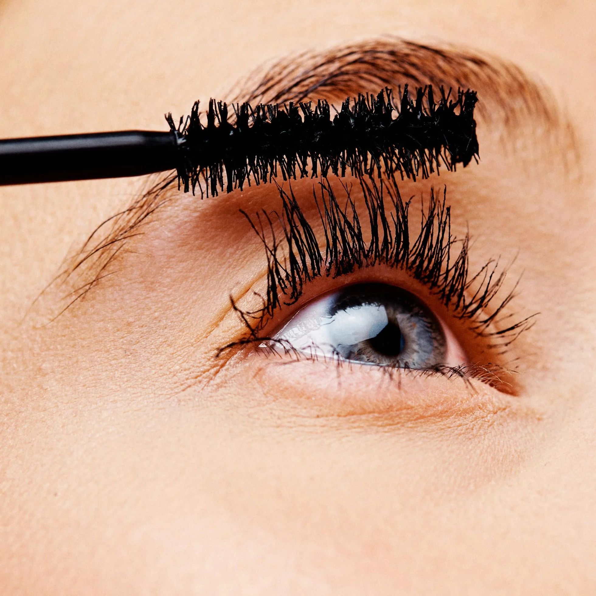 Essence Lash Princess mascara volumizzante e incurvante 12ml