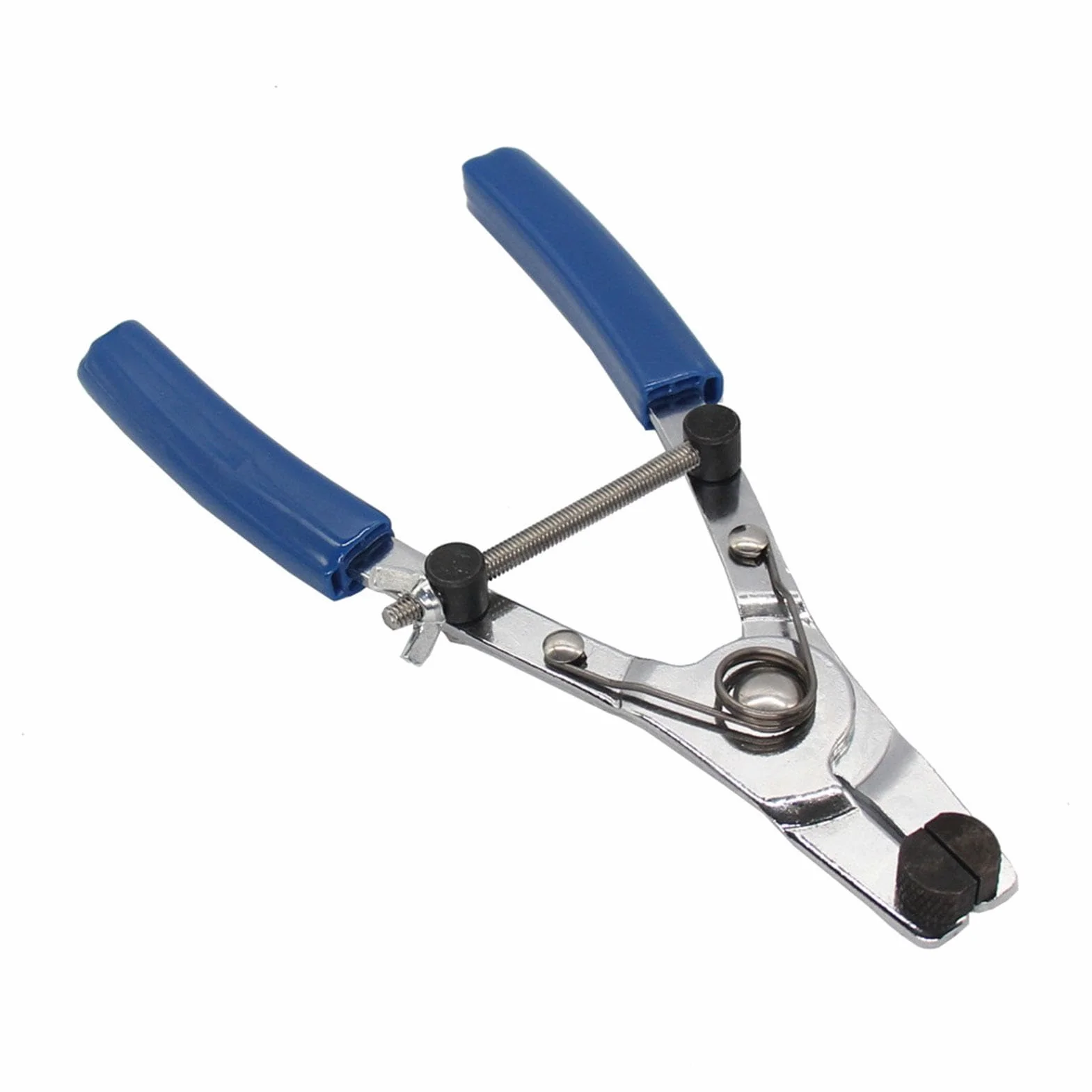 Estrattore pinza freno – Utensile per pinza freno, pinza estrattore pistone freno | Estrattore pistone freno auto pinza estrattore pinza freno strumento ritiro pistone freno per auto, moto, ATV,