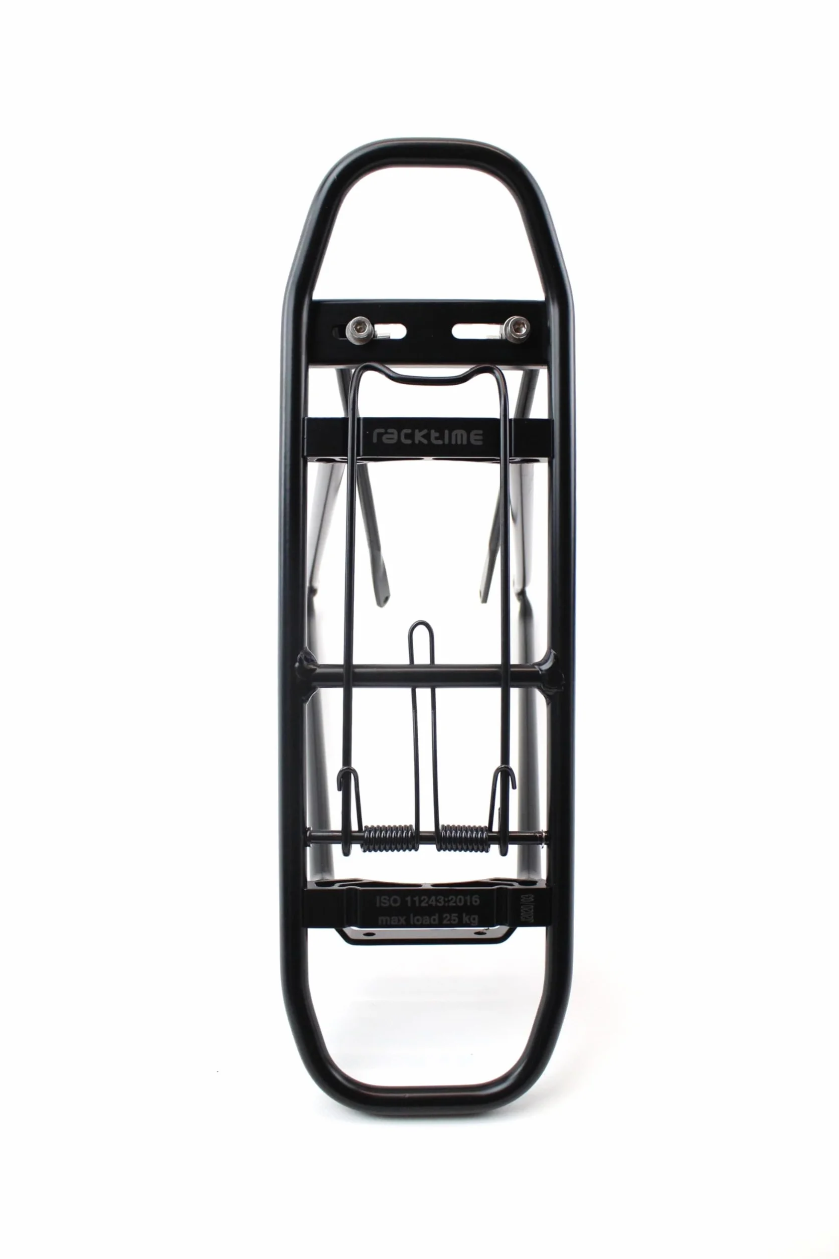Racktime System-Gepäckträger Eco 2.0 26´´/28´´