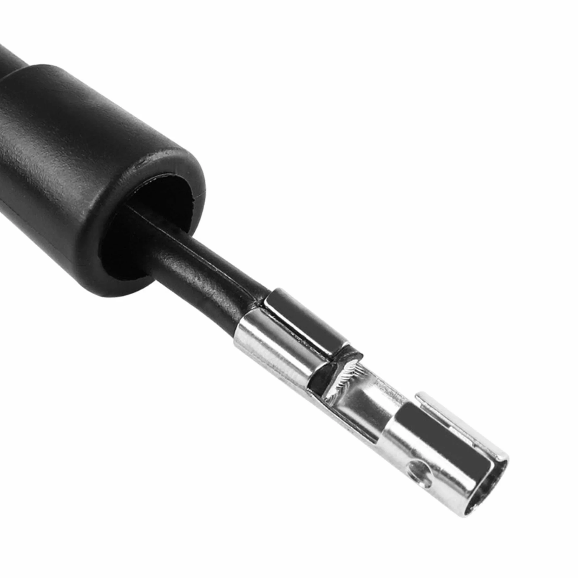 Tester Iniezione e Accensione Motore, Tester Scintilla, Sistema Accensione Bobina per Auto, Tosaerba