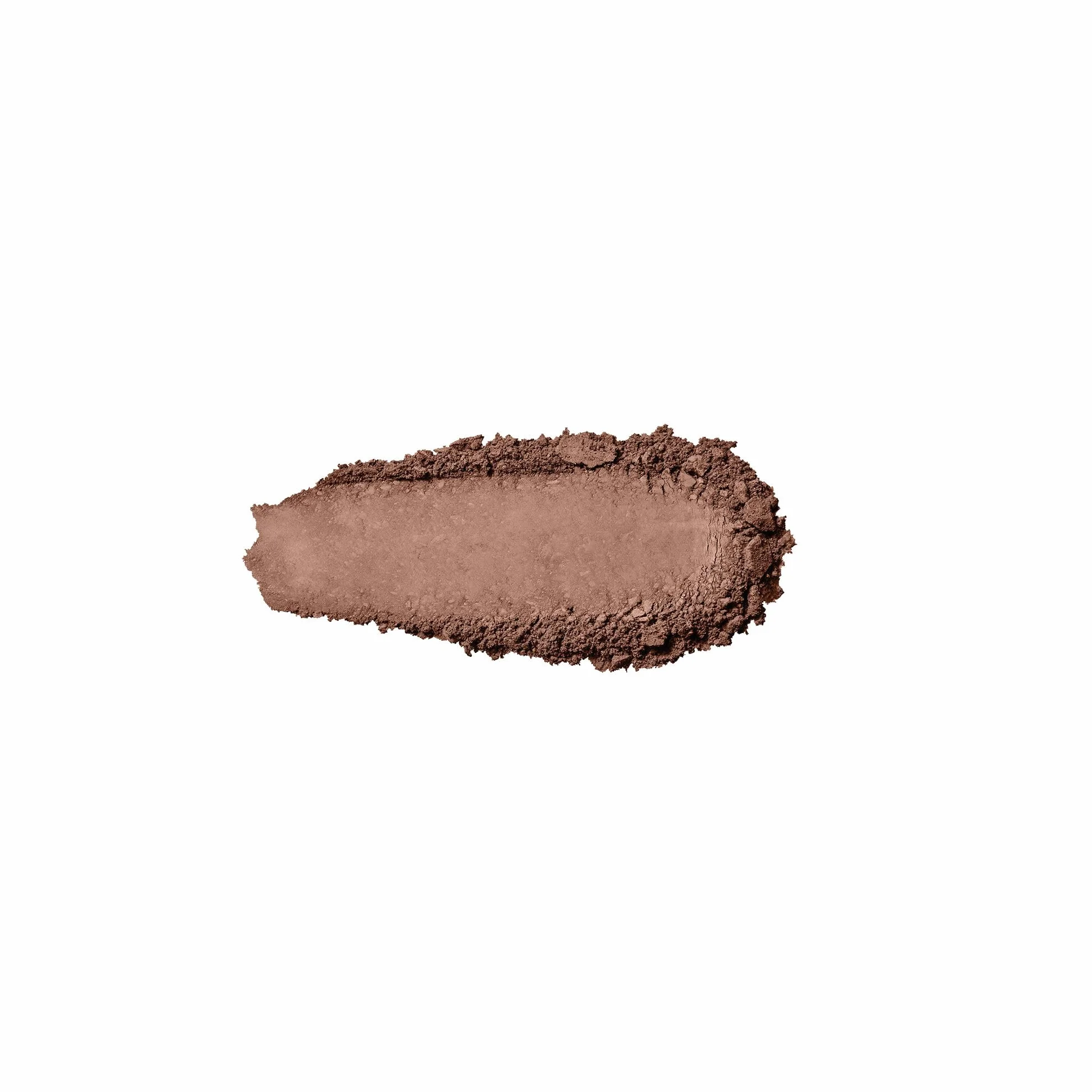 WYCON cosmetics BRONZING POWDER maxi terra abbronzante compatta specifica per scolpire il viso (103 dark)