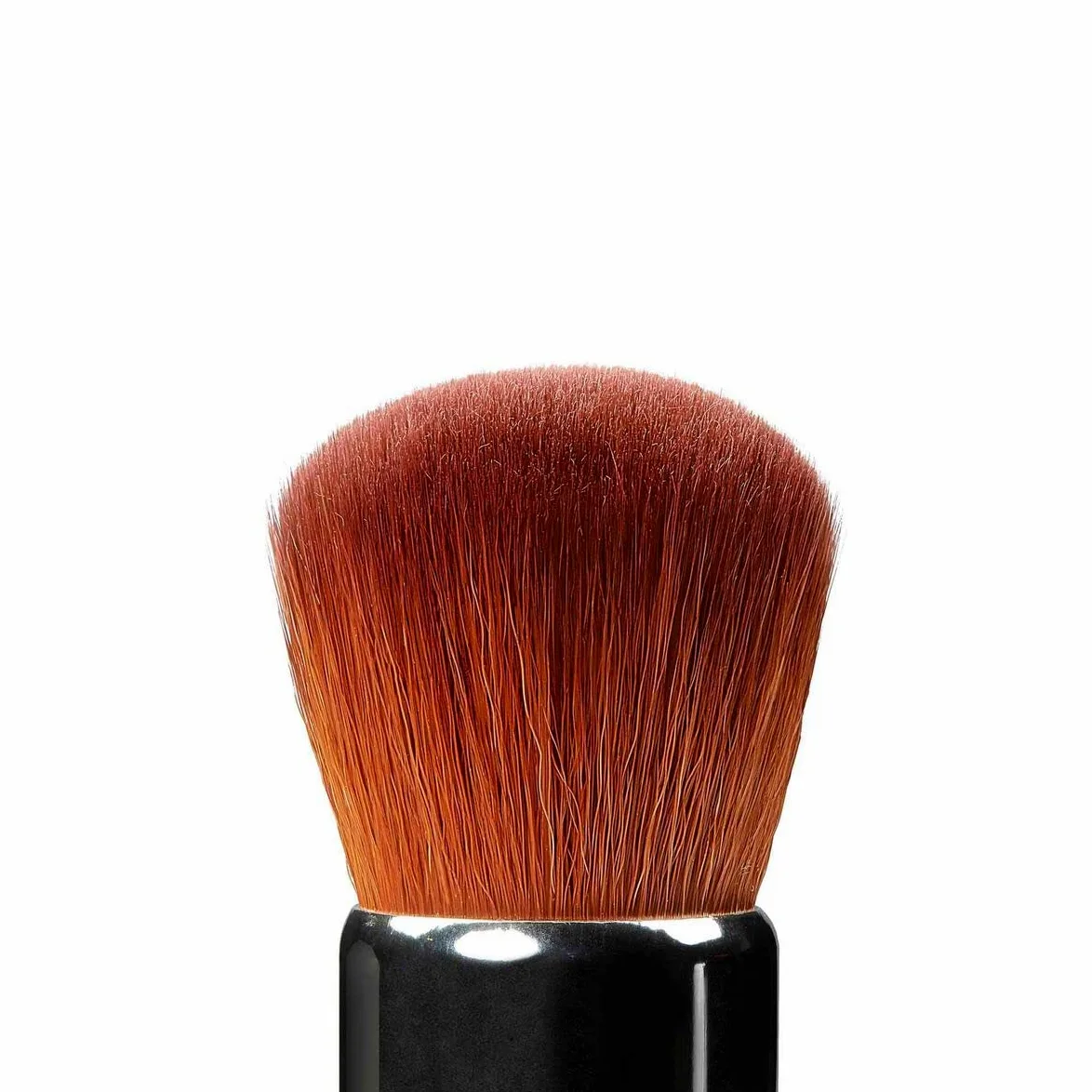 Anastasia Beverly Hills #A30 - Pennello per trucco Kabuki a cupola