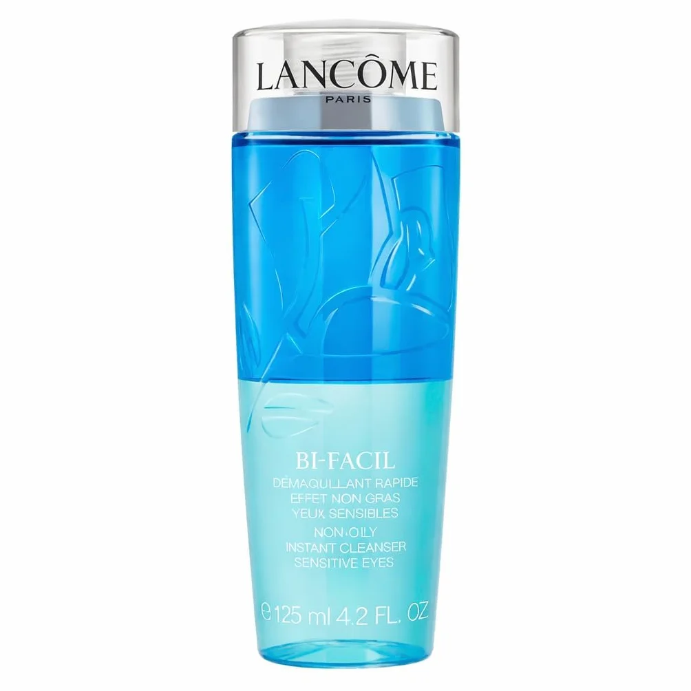 Lancome Bi-Facil Struccante Occhi 125 Ml