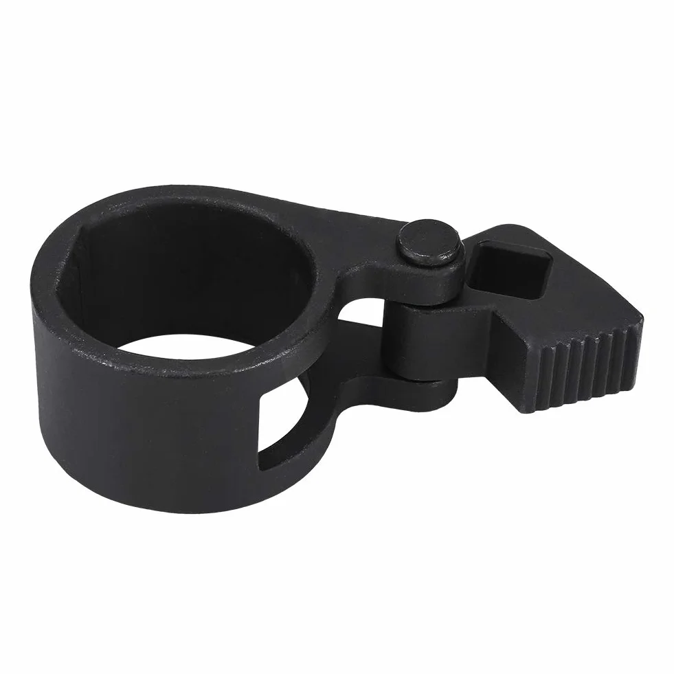 Chiave per tiranti 27mm-42mm Attrezzo universale rimozione asta pista sterzo auto
