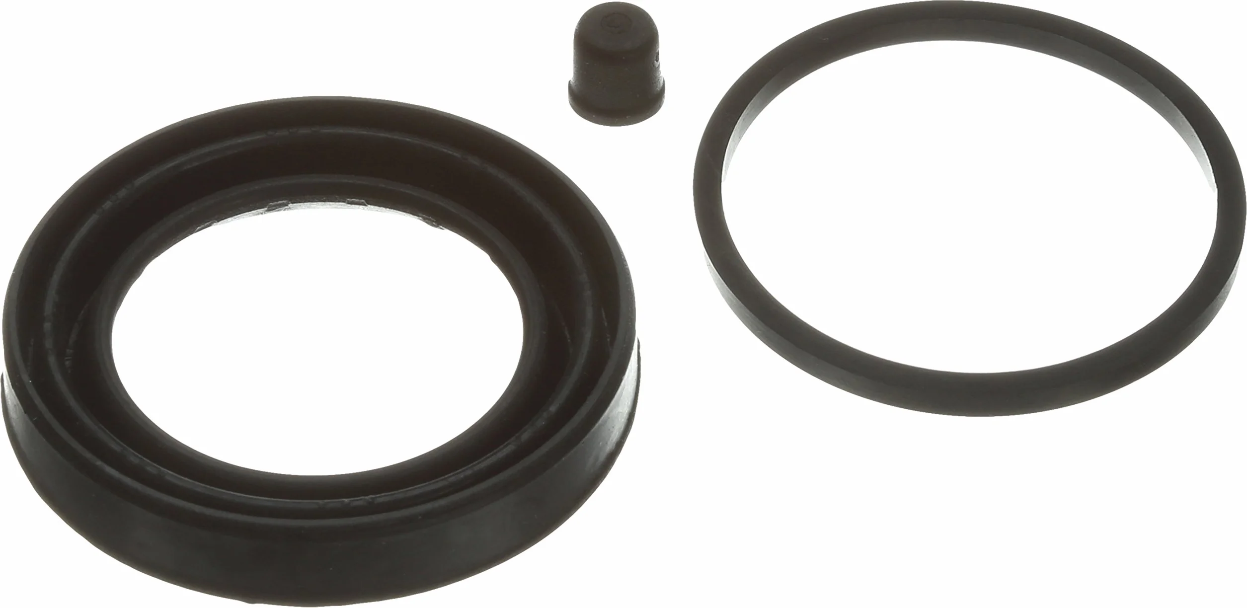 ERT 400217 - Kit Riparazione, Pinza Freno