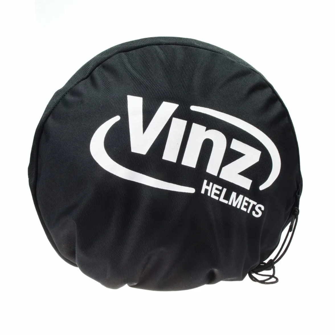 VINZ Duoro Casco Scooter Moto Donna Uomo XS-XXL Jet Visiera Certificato ECE 22.06
