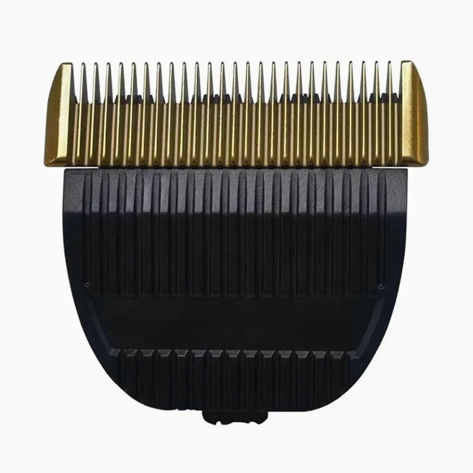 Lame professionali compatibili con il tagliacapelli Panasonic | ER-GP80,ER1611,ER1512,ER1511,ER1510 ER1610,ER160,ER153,ER152,ER151 Trimmer(2 pack)