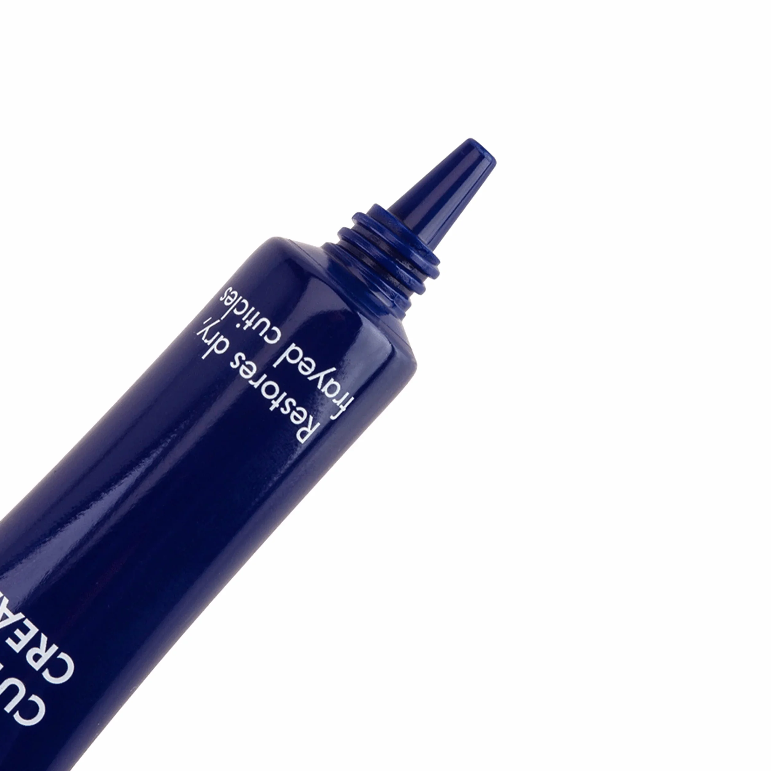 Herome Crema Riparatrice per Cuticole - ripristina le cuticole secche e danneggiate con effetti antinfiammatori - 13.5ml.