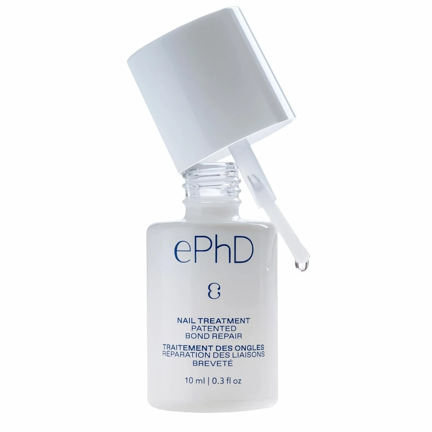 ePhD Bond Repair - Trattamento per unghie