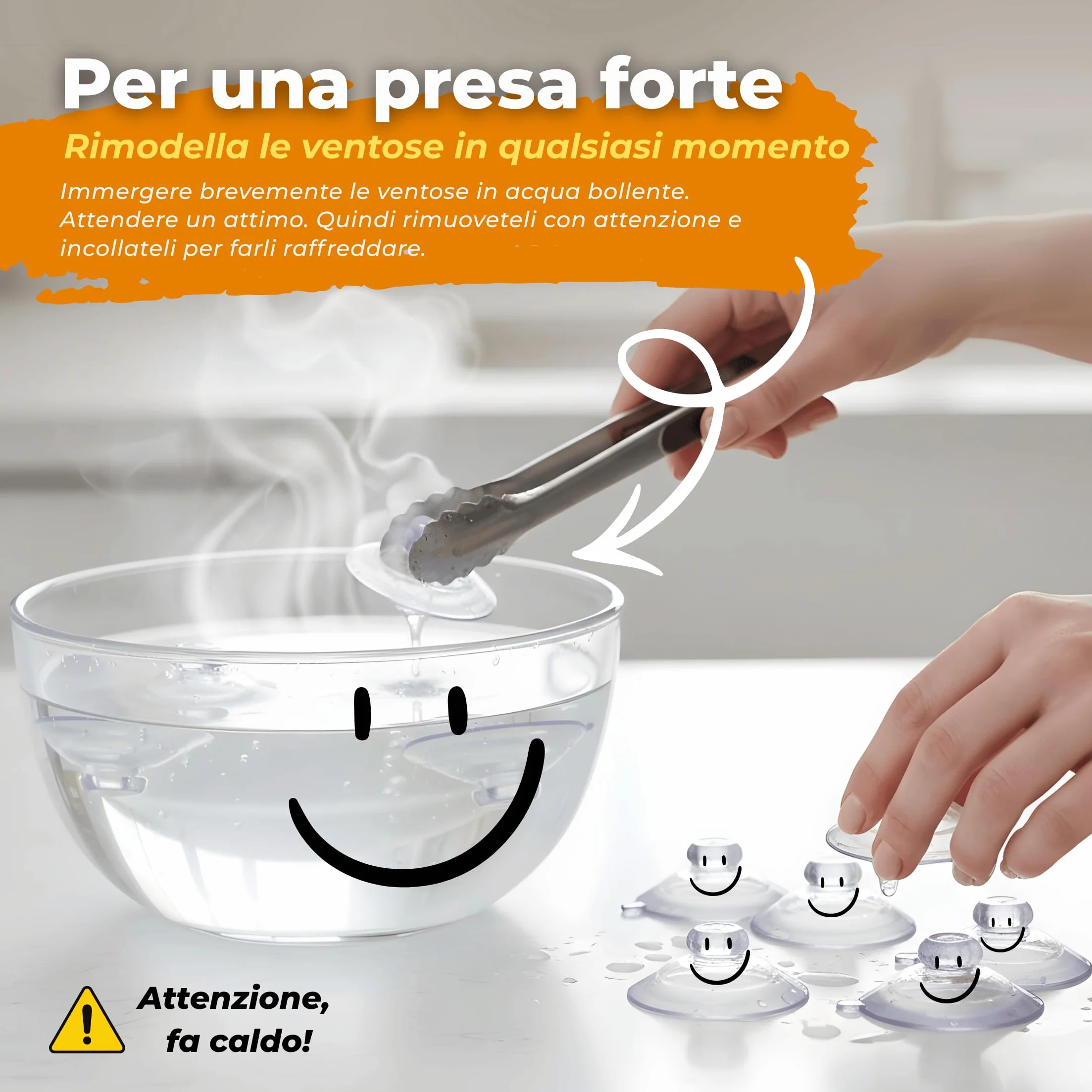 Tendine parasole bambini UV protezione certificata 2 szt 51x31cm Design Tartaruga