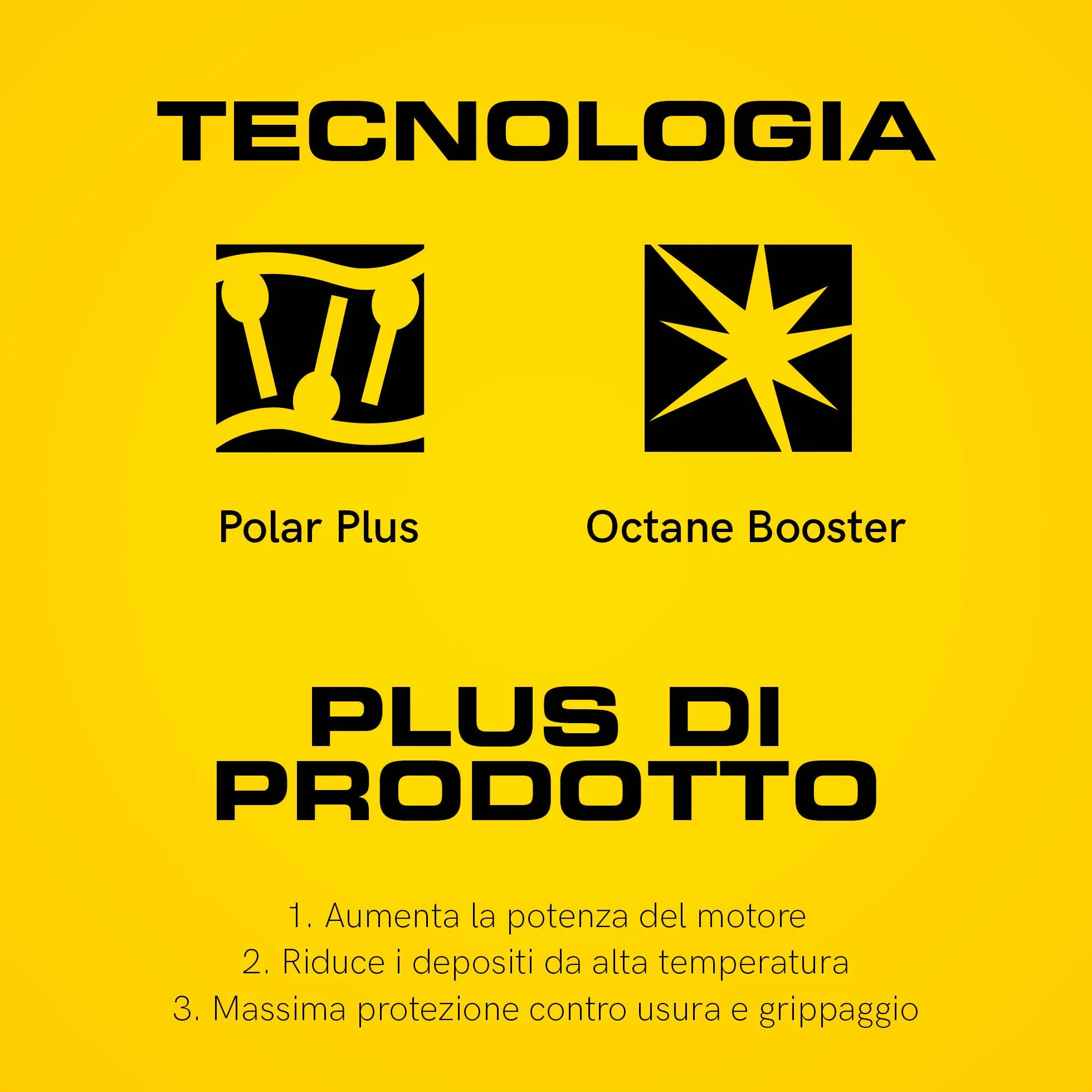 Bardahl Olio Motore 2 Tempi KTS Competition 100% Sintetico 1L