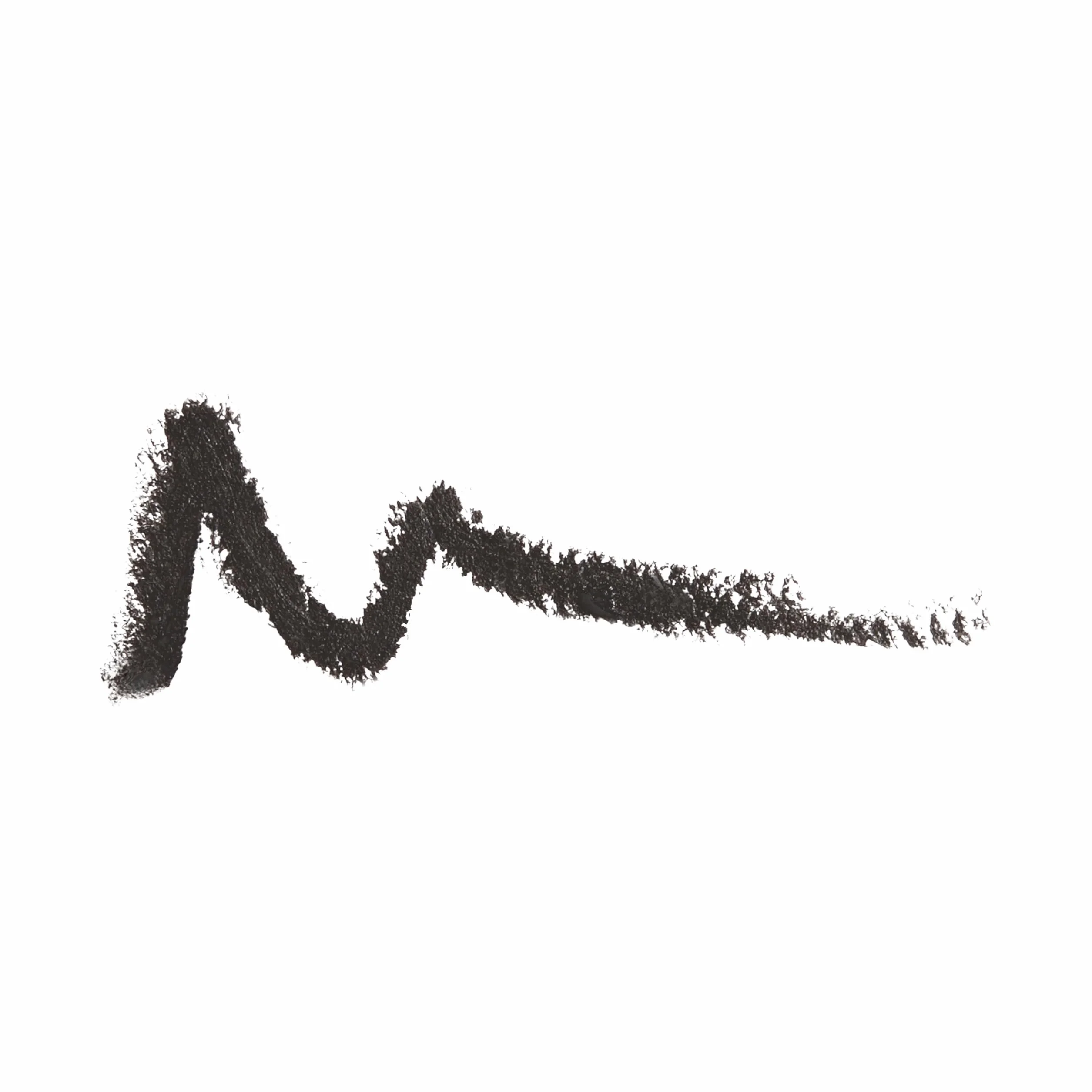 KIKO Milano Everlasting Kajal Nero Intenso A Lunga Durata
