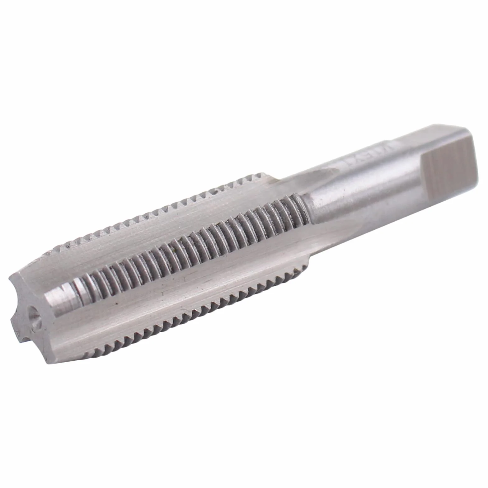 Kit riparazione filettatura tappo scarico coppa olio M15 x 1,5 mm per cambio auto