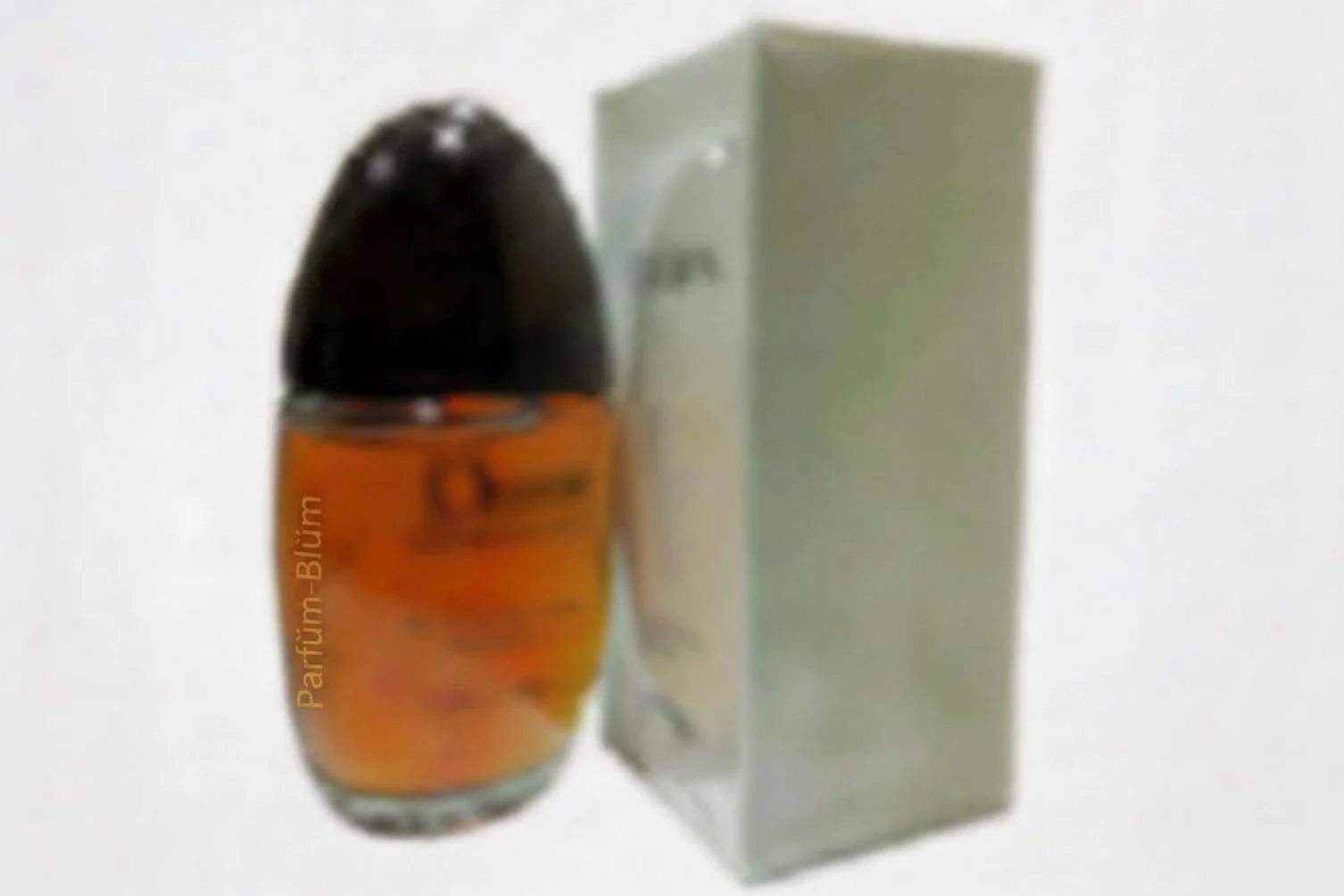 per donna Obsession fragranza Eau de Parfum 100 ml aromatico caldo e floreale Parfüm-Blüm