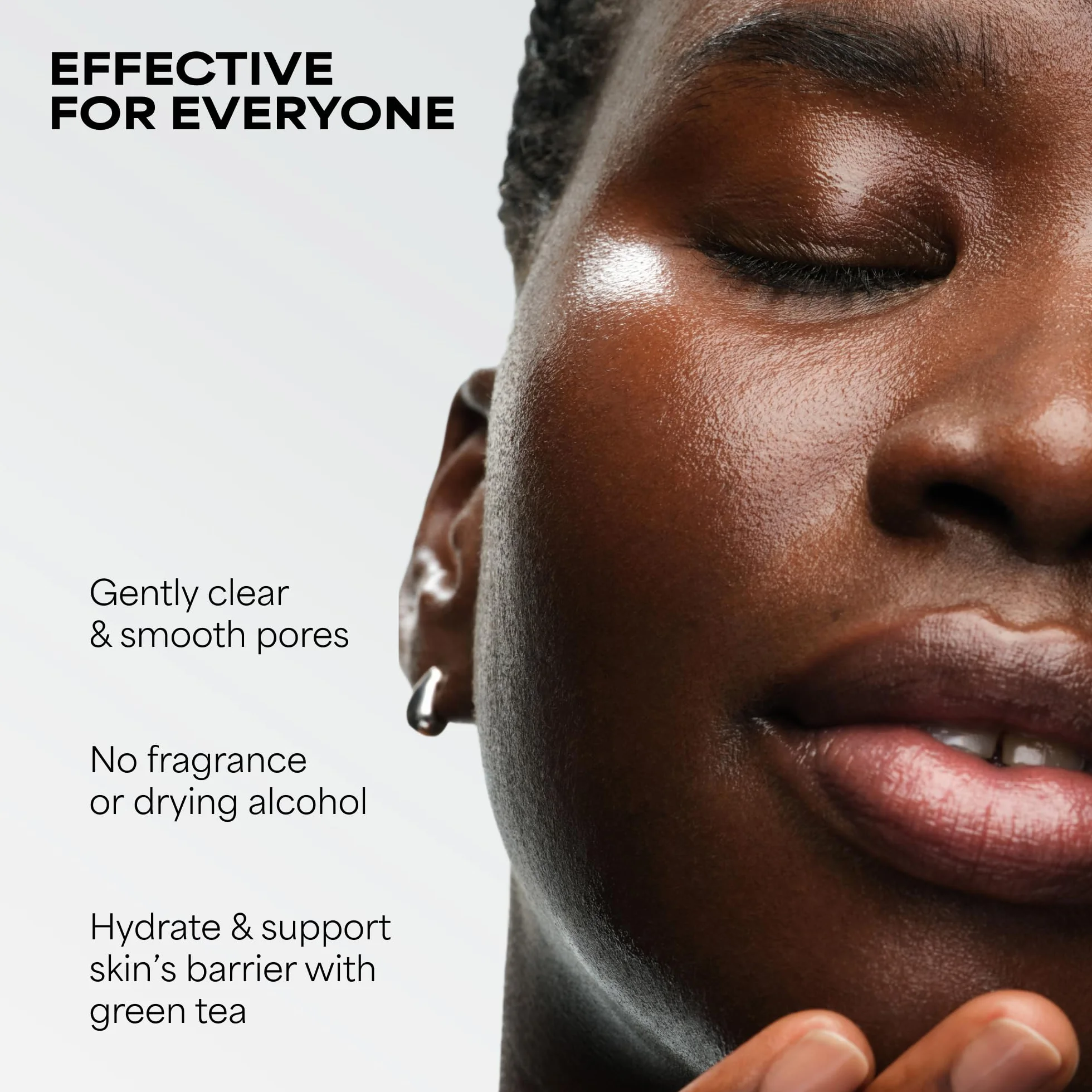 Paula's Choice SKIN PERFECTING 2% BHA Esfoliante Liquido - Peeling Viso con Acido Salicilico - Combatte Imperfezioni, Punti Neri & Brufoli - Ridurre i Pori - Pelli Miste o Grasse - 30 ml