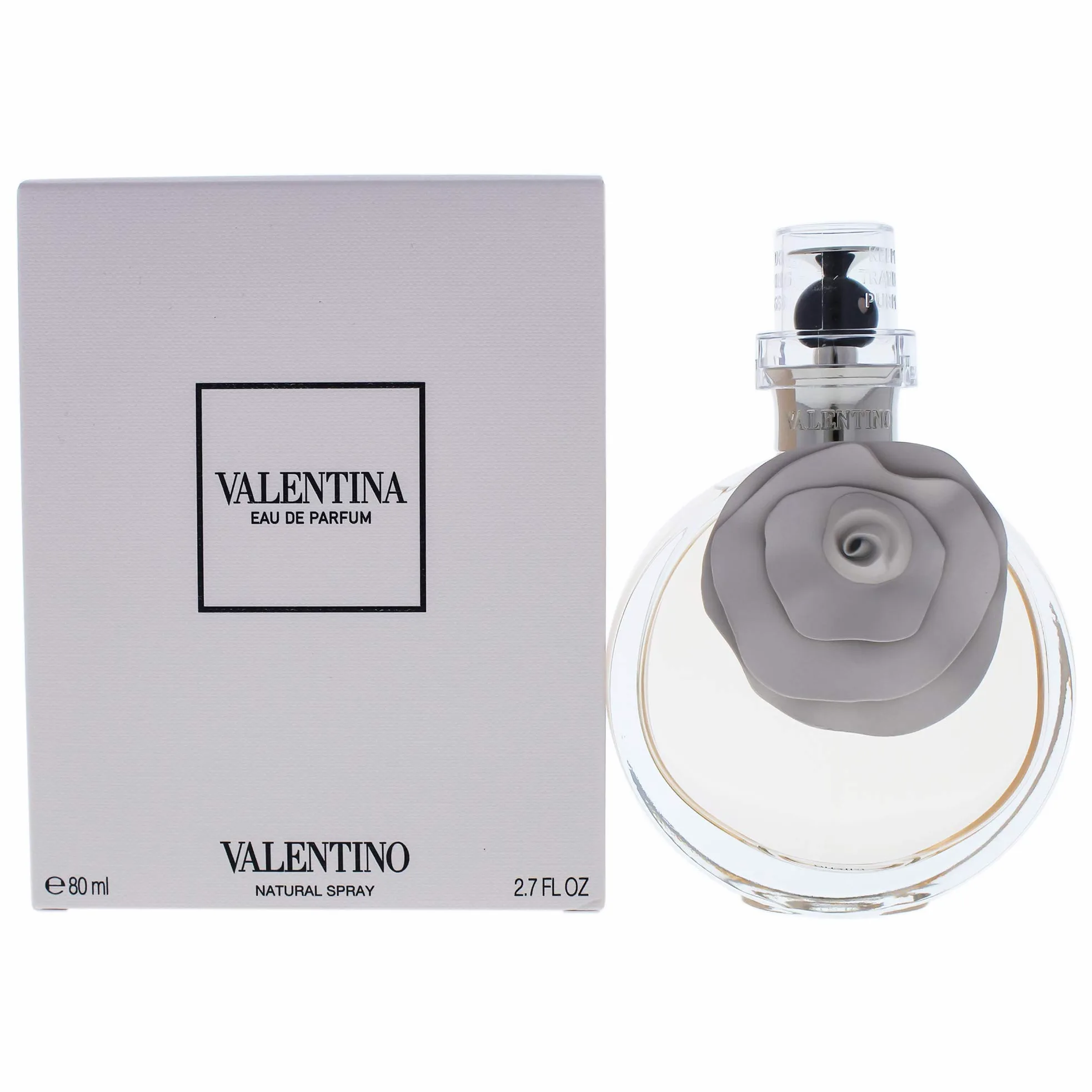 Valentino Valentina Agua de Perfume - 80 ml