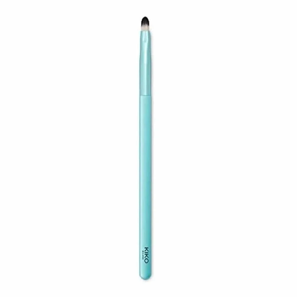 KIKO Milano Smart Lip Brush 300 | Pennello Per Labbra, Fibre Sintetiche