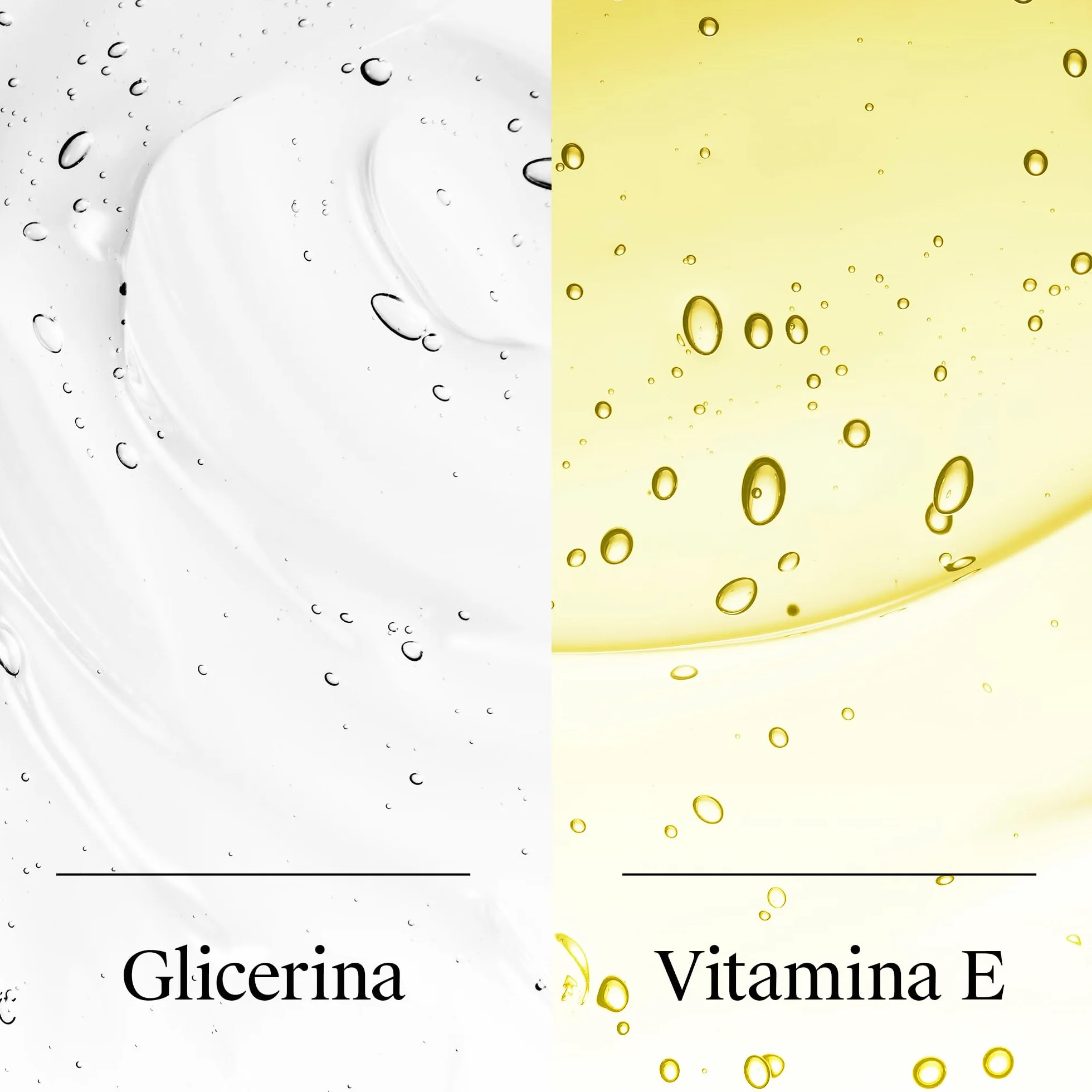 Neutrogena Formula Norvegese Crema Mani Concentrata Profumata 75 ml con Glicerina e Vitamina E