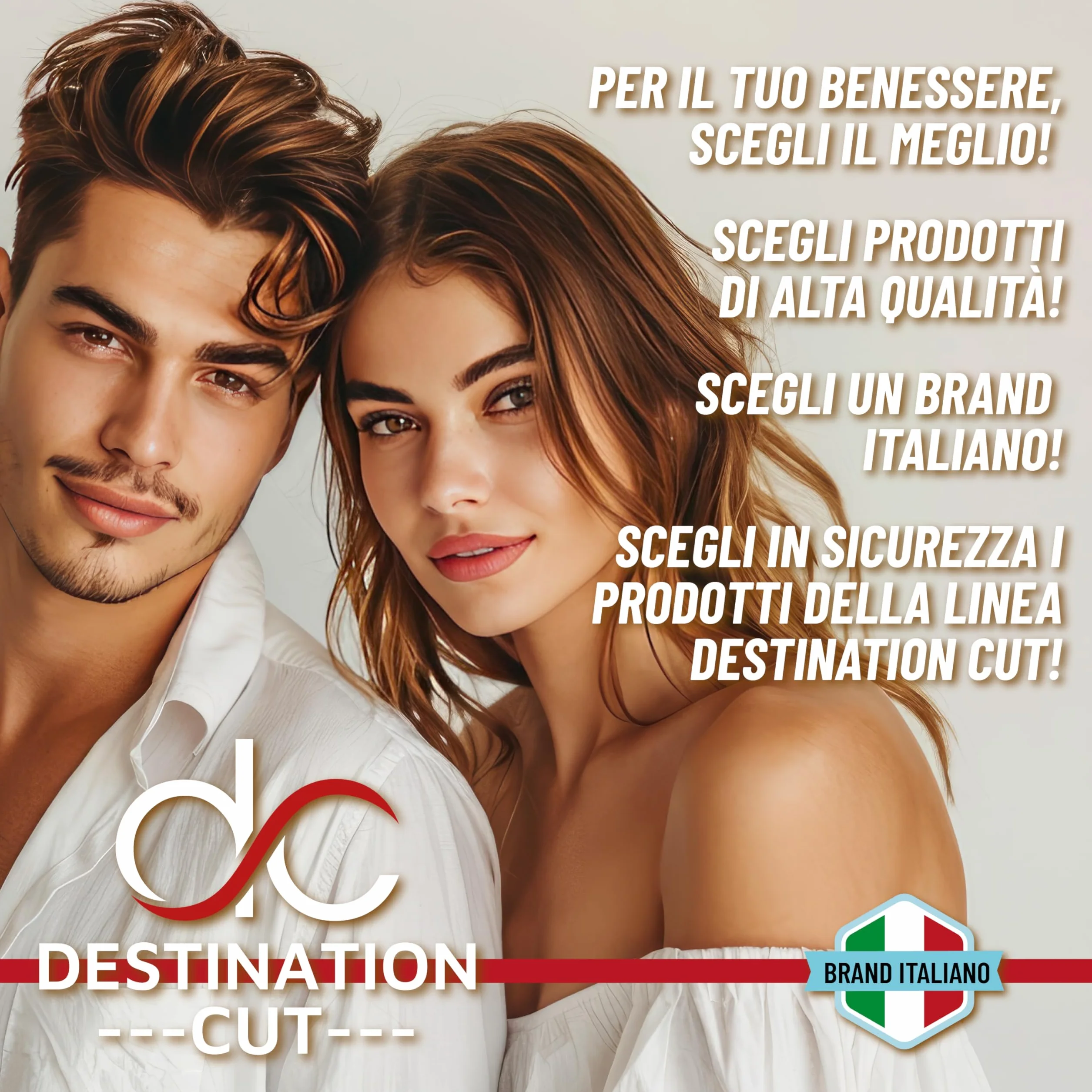 Forbici Parrucchiere Professionali per Sfoltire Capelli - Set di Alta Qualità