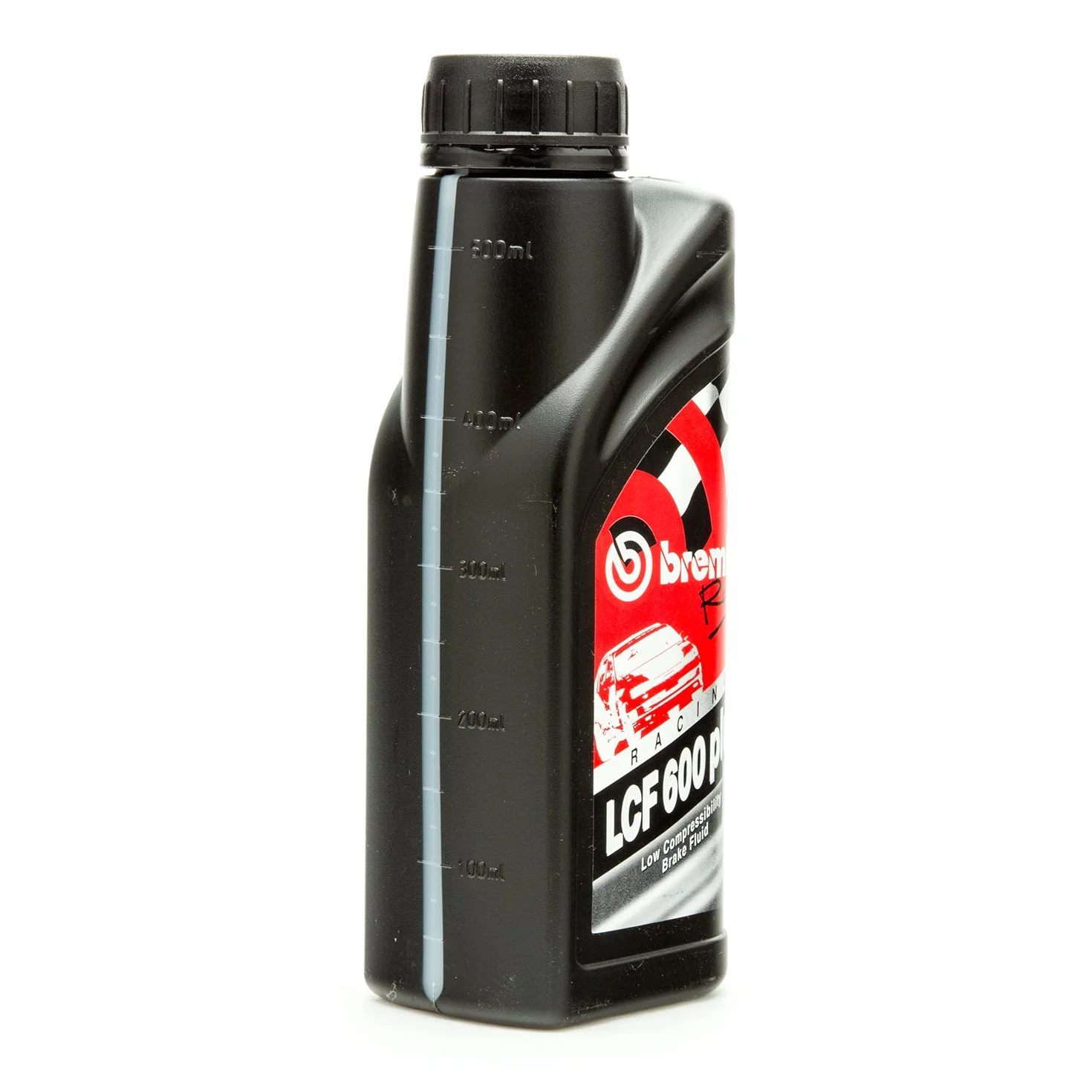 Brembo Lcf 600 Plus liquido freni 500 ml