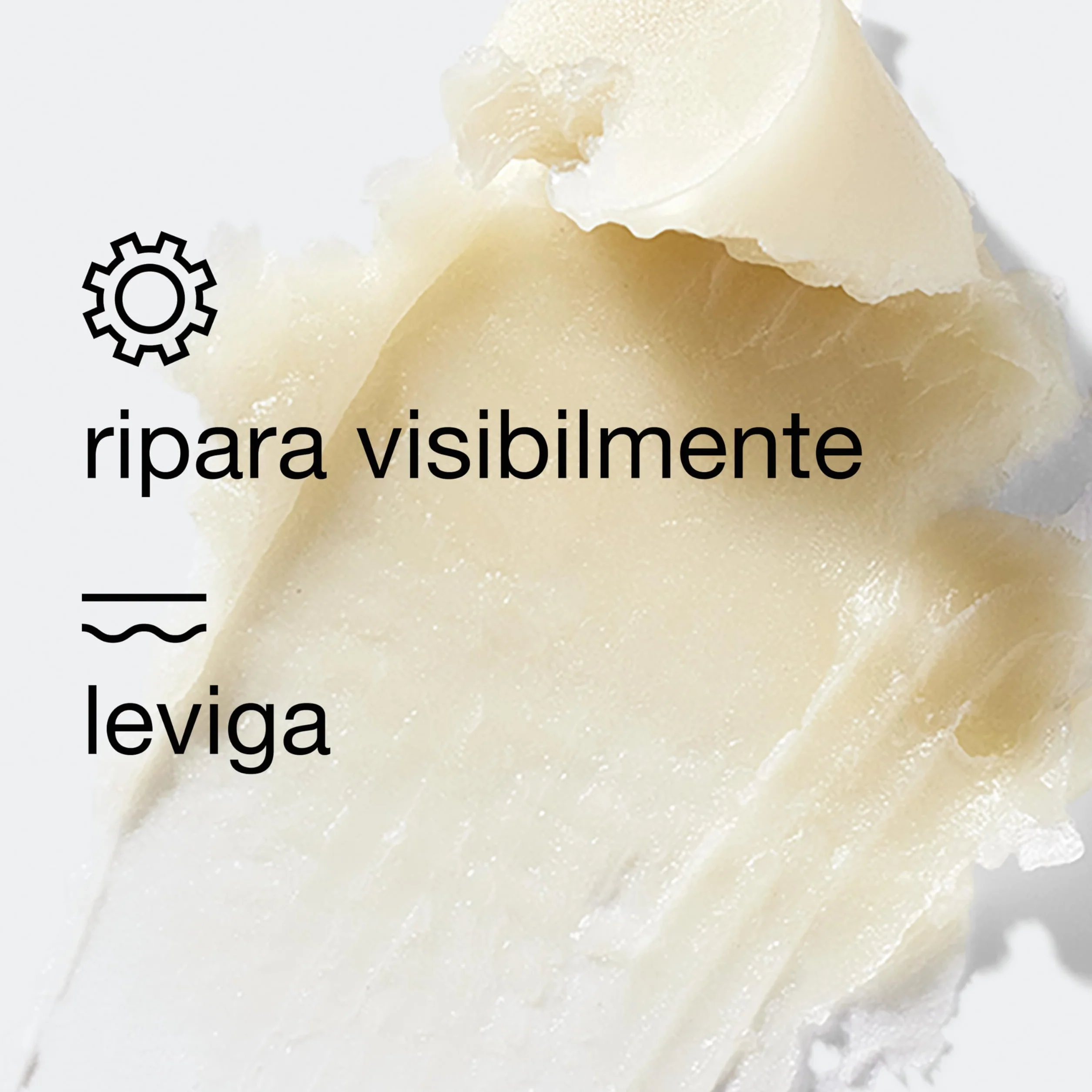 Clinique Smart Clinical Repair AM/PM Retinoid Balm | Stick antietà con l'1% di retinoide e acido ialuronico, 3 g