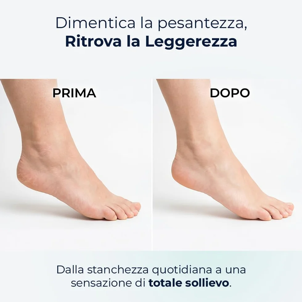 Zanni Sali Podalici, Sali per Pediluvio Rinfrescante e Tonificante con Mentolo, Timo ed Eucalipto, Sali da Bagno a Effetto Deodorante Piedi Stanchi, Sollievo e Riduzione Gonfiore, 100 g, Made in Italy
