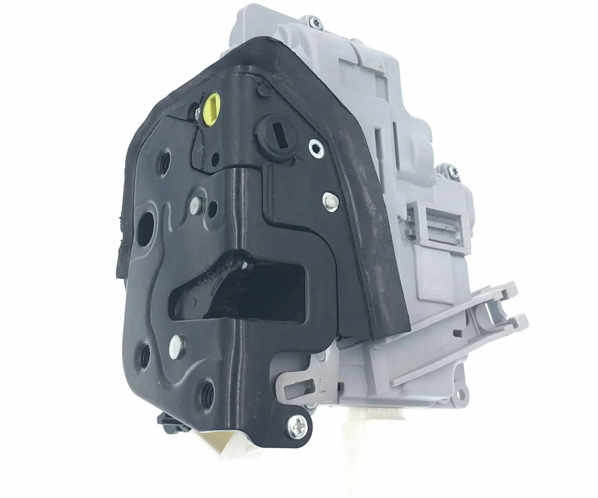 OEM 4F0 839 015 4F0839015 Attuatore Serratura Porta Posteriore Sinistra per Audi A3 A6 C6 Allroad A8