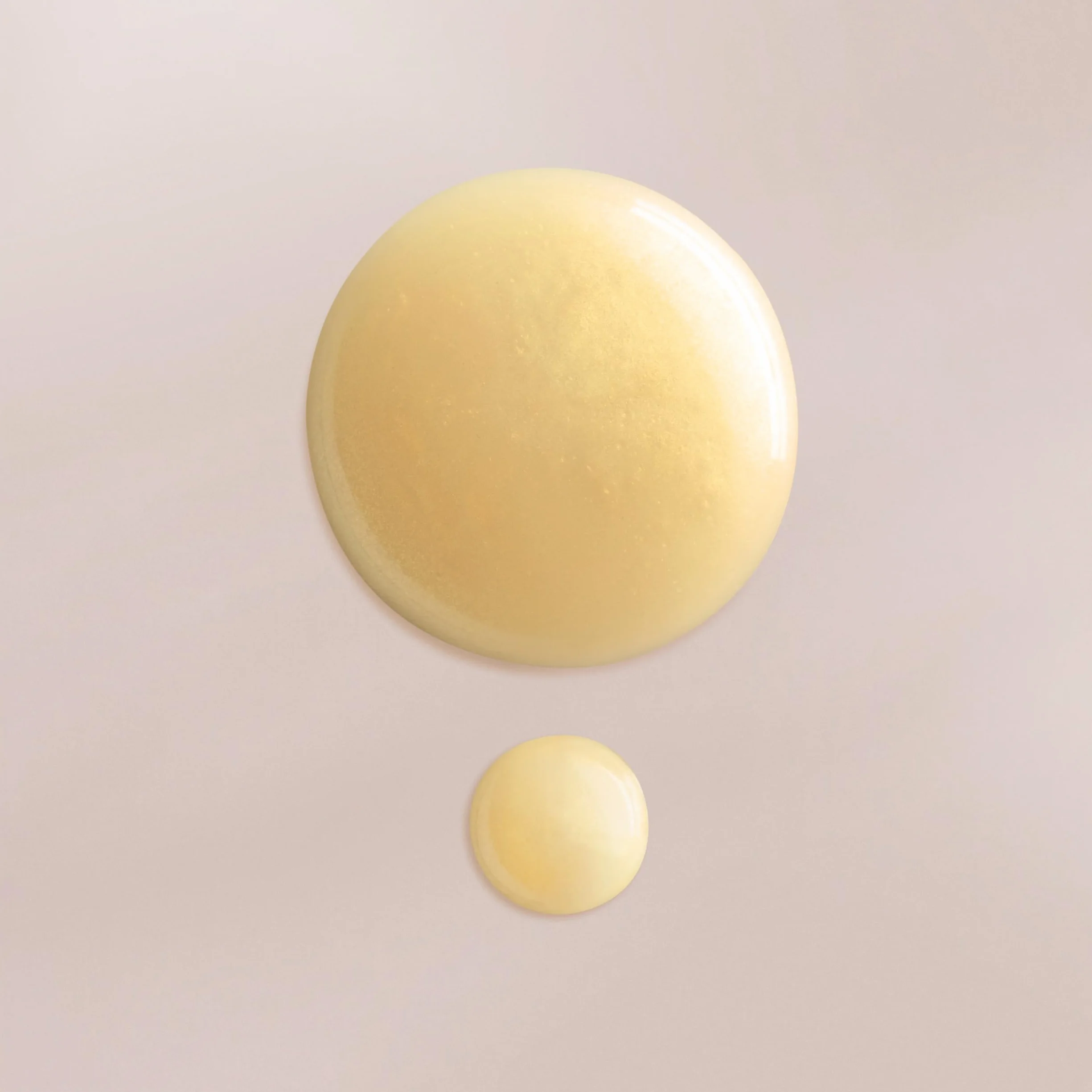 Lancaster Golden Tan Maximizer - After Sun Serum, Siero Dospole, Prolunga l'Abbronzatura fino a 1 Mese, Lenisce e Ripara la Pelle dai Danni Causati dal Fotoinvecchiamento, 30 ml