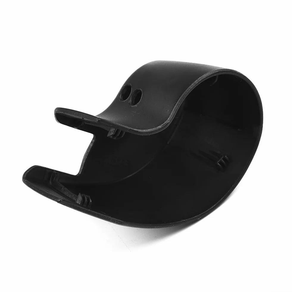 Tappo per dado tergicristallo posteriore e getto di lavaggio in plastica ABS per A1 A3 A4 Q2 Q3 Q5 Q7 Q8 RS3 RS4 RS6 SQ5 2008-2019