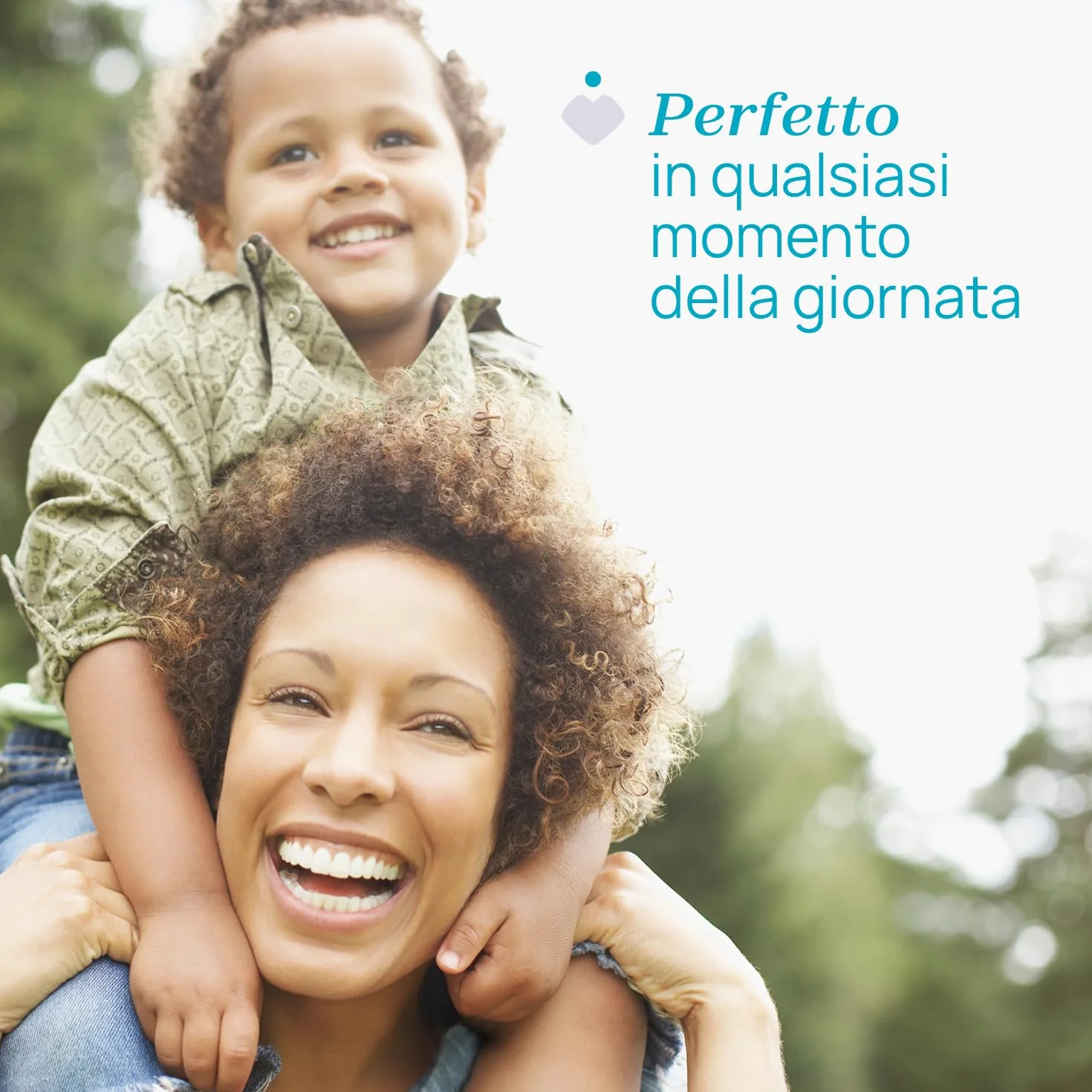 Chicco Baby Moments Acqua Profumata Delicata con Estratti di Mandorla e Pesca, 0 Mesi+, 100 ml