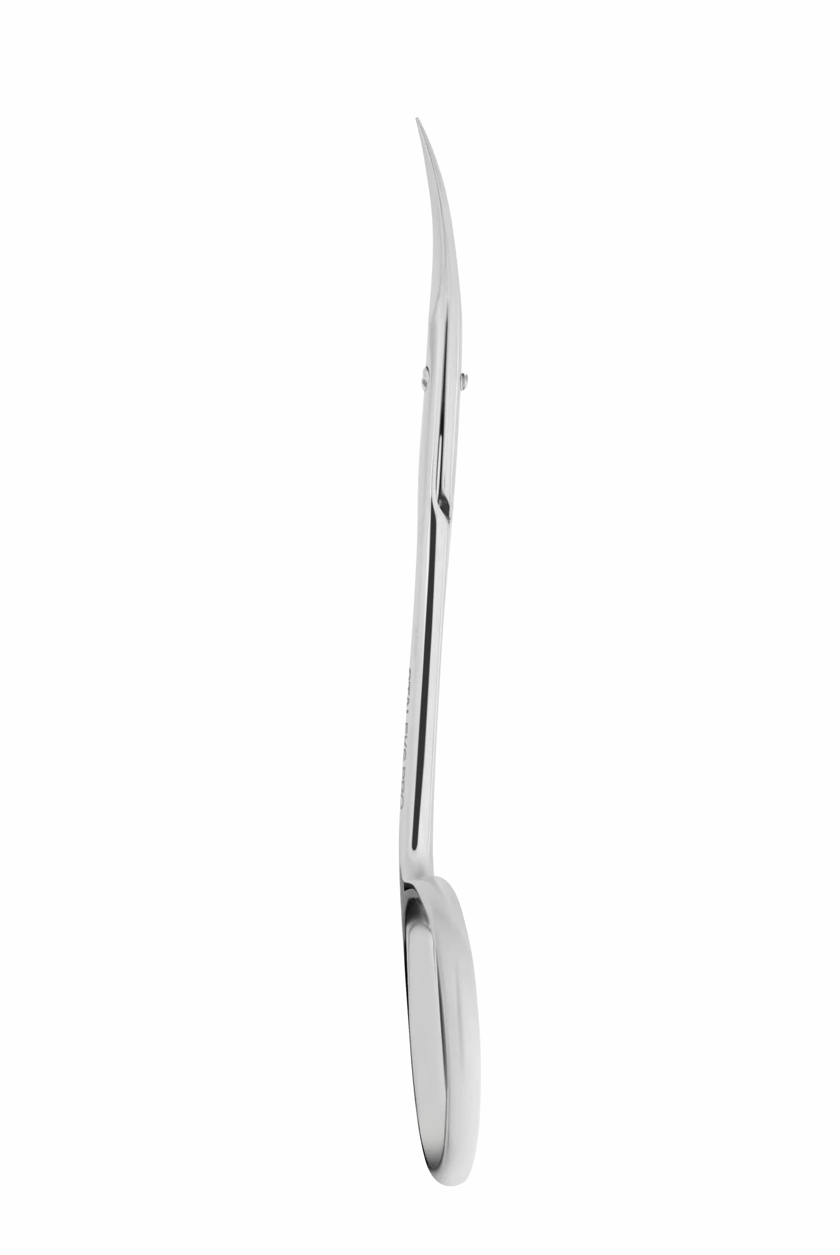 STALEKS Forbici per cuticole Expert 20 Type 2 (18 mm)