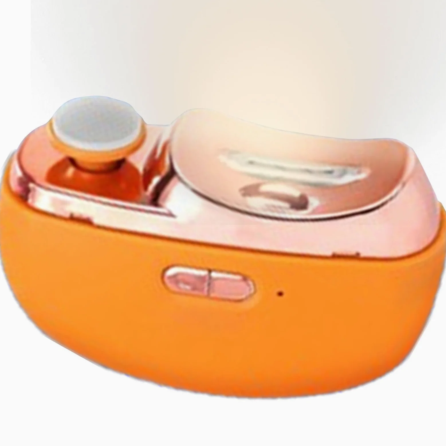 Tagliaunghie Elettrico, Tagliaunghie Elettrico Automatico | Dispositivo Di | Lucidatura Unghie | Tagliaunghie Di Sicurezza, Dispositivo Di Lucidatura Per Unghie Ricaricabile, Tagliaunghie Di Sicurezza
