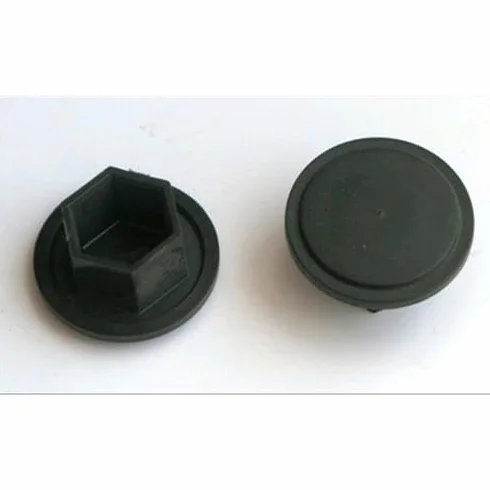 KIT Tappo ruota Piaggio