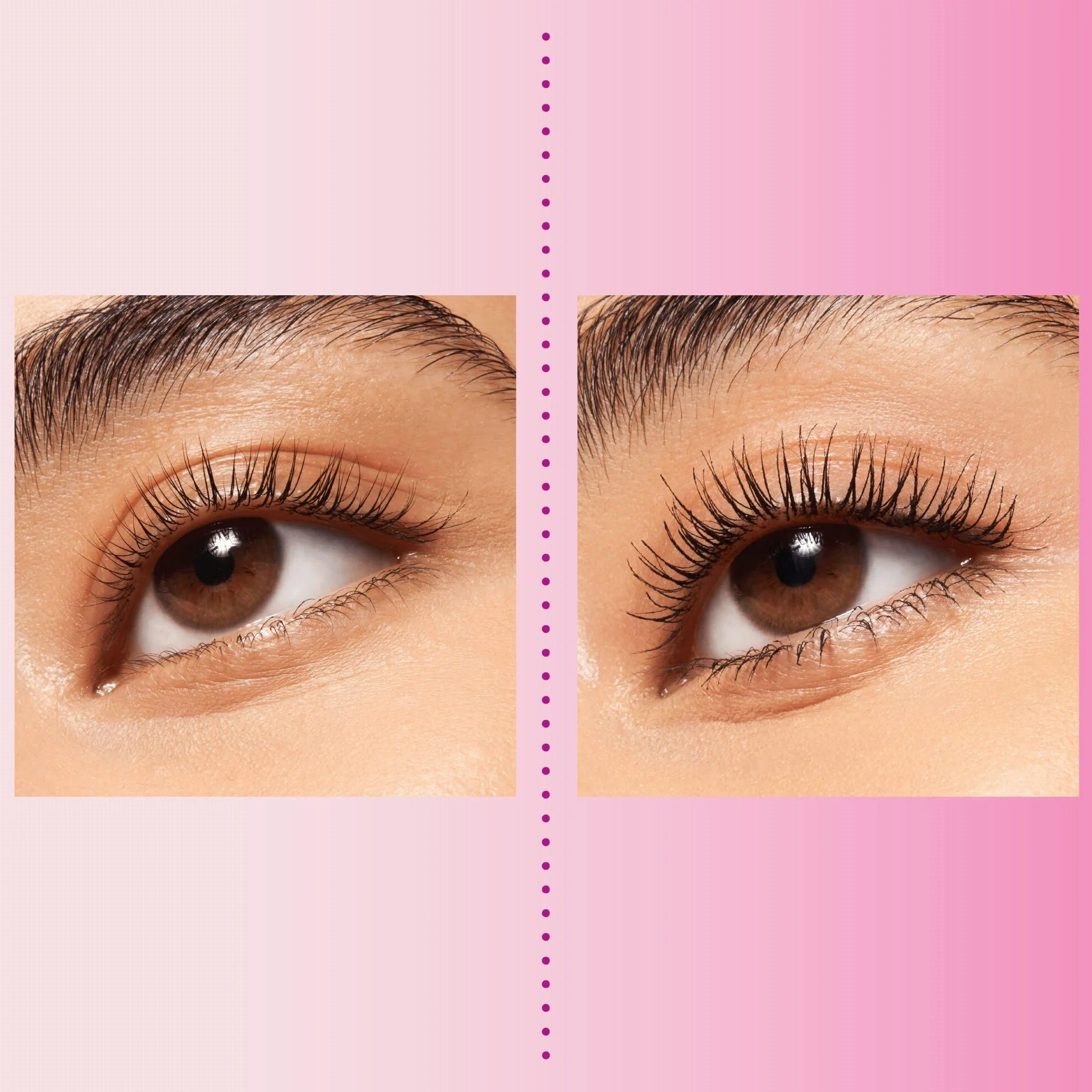 Ess I Love Extreme Mascara Crazy Volume