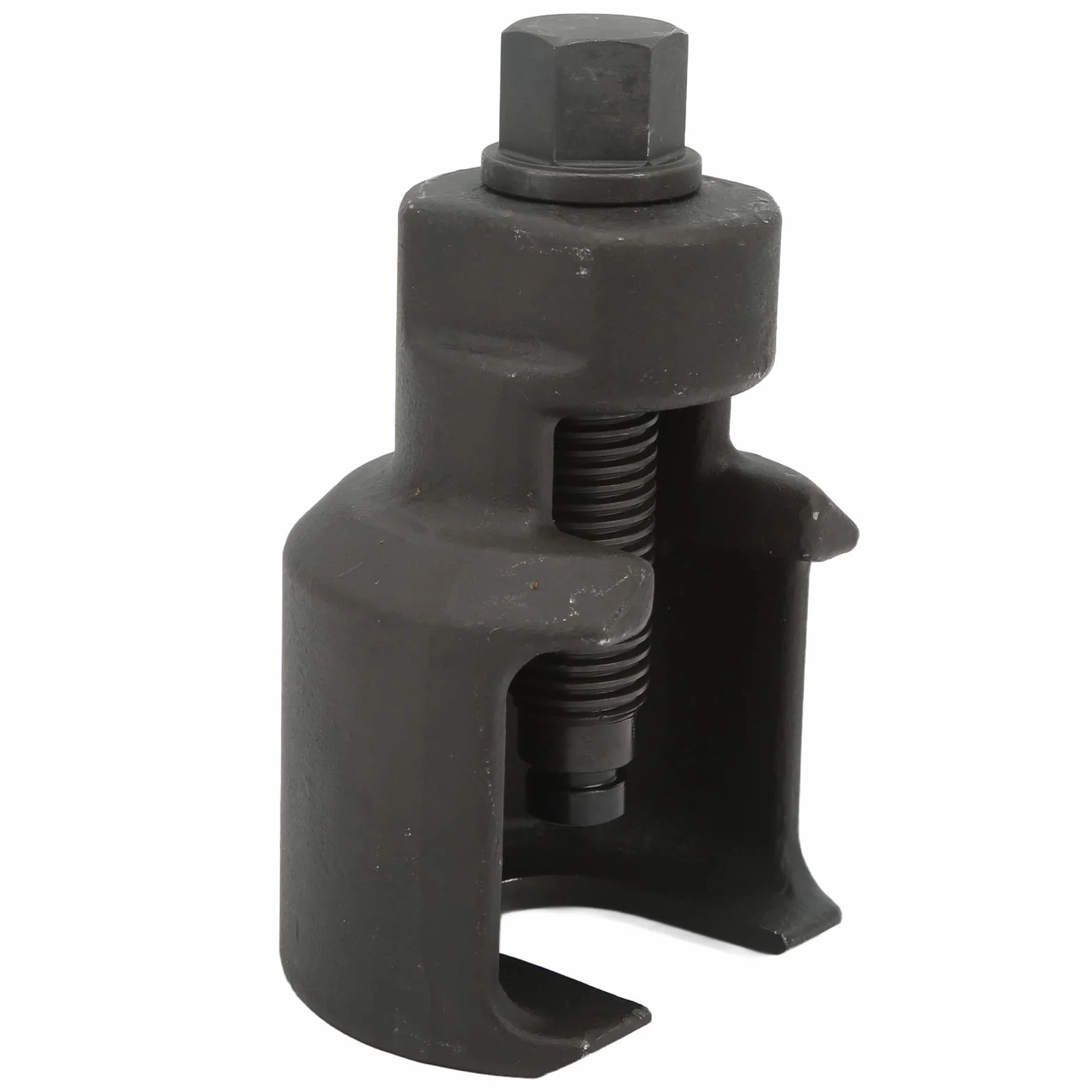KIMISS Estrattore del Giunto Sferico del Camion, Capacità 39 Mm, per Impieghi Gravosi