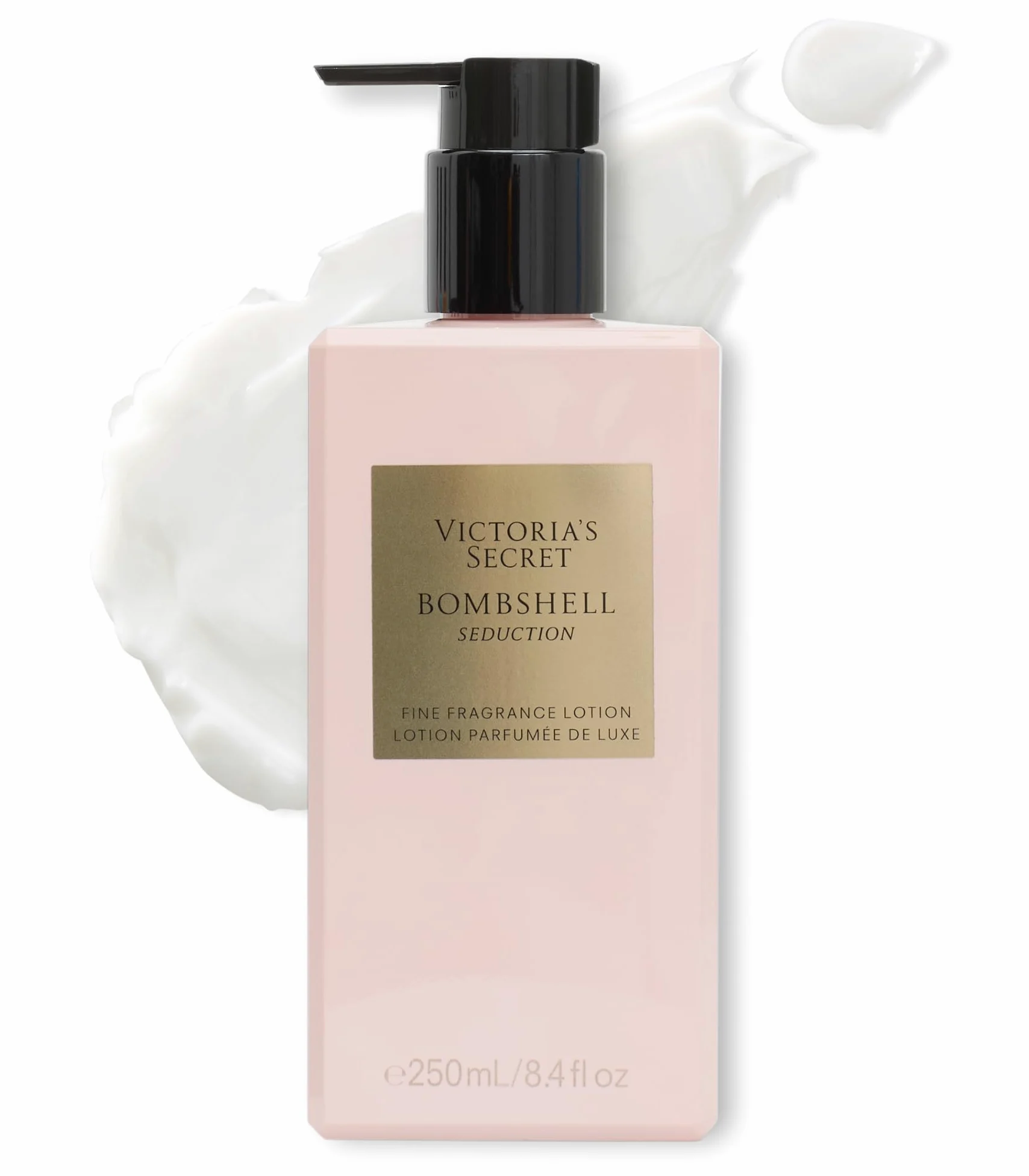 Bombshell Seduction, Lozione per il corpo da 250 ml di Victoria's Secret