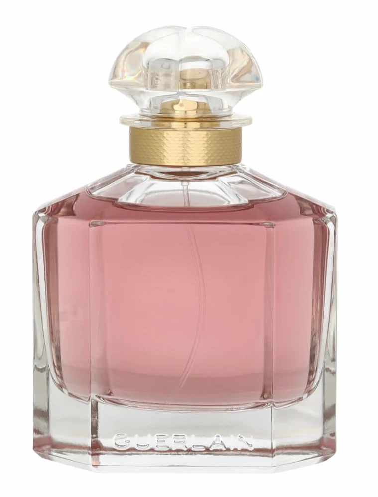 Guerlain Mon Edp Vapo, Legnosa, 100 ml