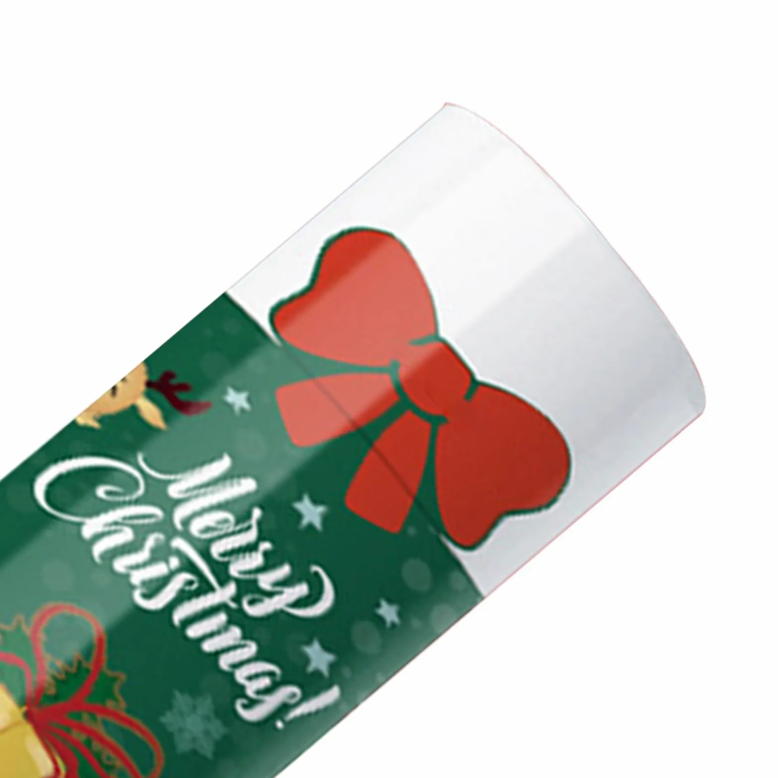 Balsamo Labbra Idratante 90 Pezzi Stick Cura Ammorbidente | Cura Labbra Nutriente Per Donne Uomini Routine Quotidiana Viaggio Esterno Posto Di Lavoro Festa Serata Romantica Incontro