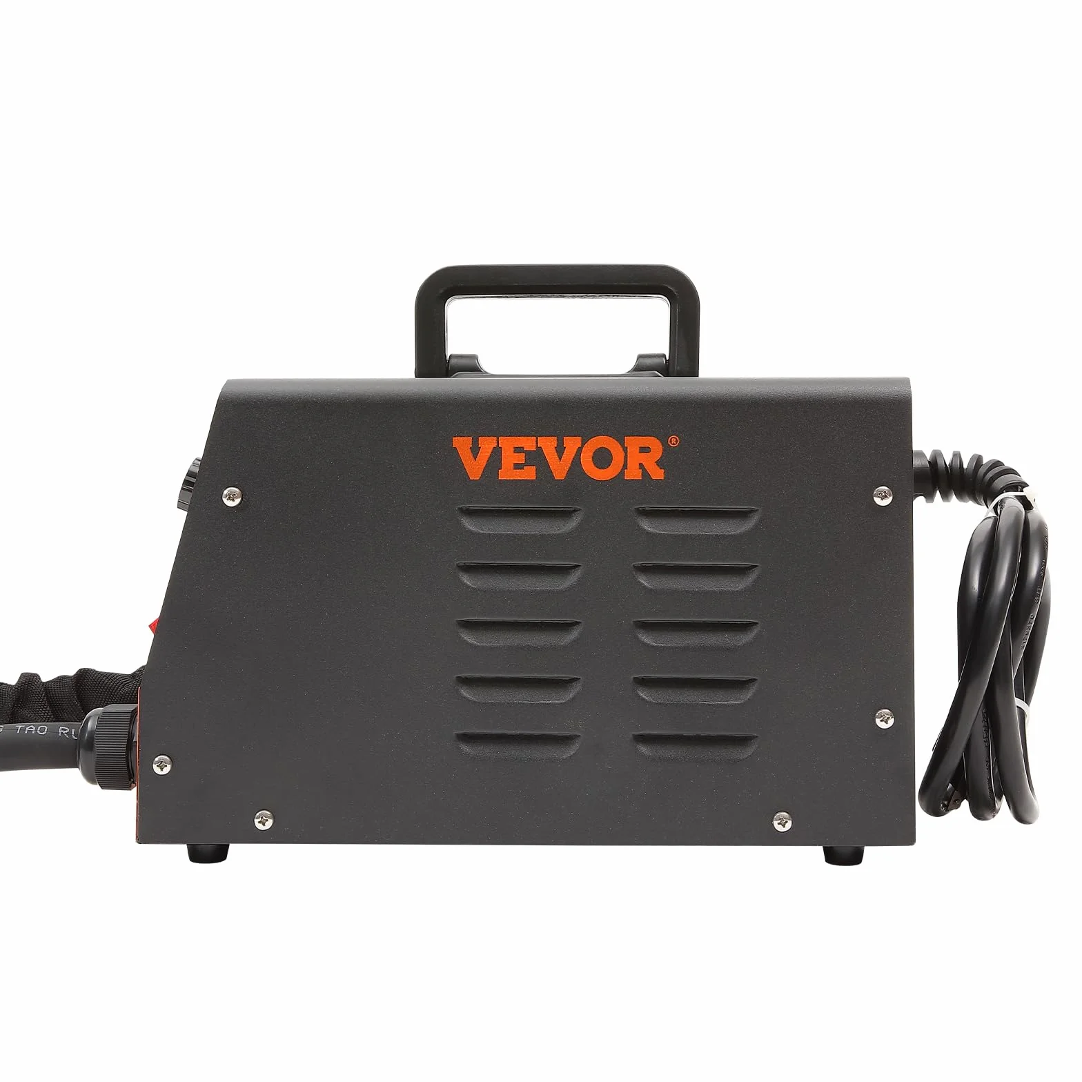 VEVOR Kit Estrattore per Carrozzeria 3KW, Stazione Saldatrice per Rimozione Ammaccature a Punti 6 Modalità