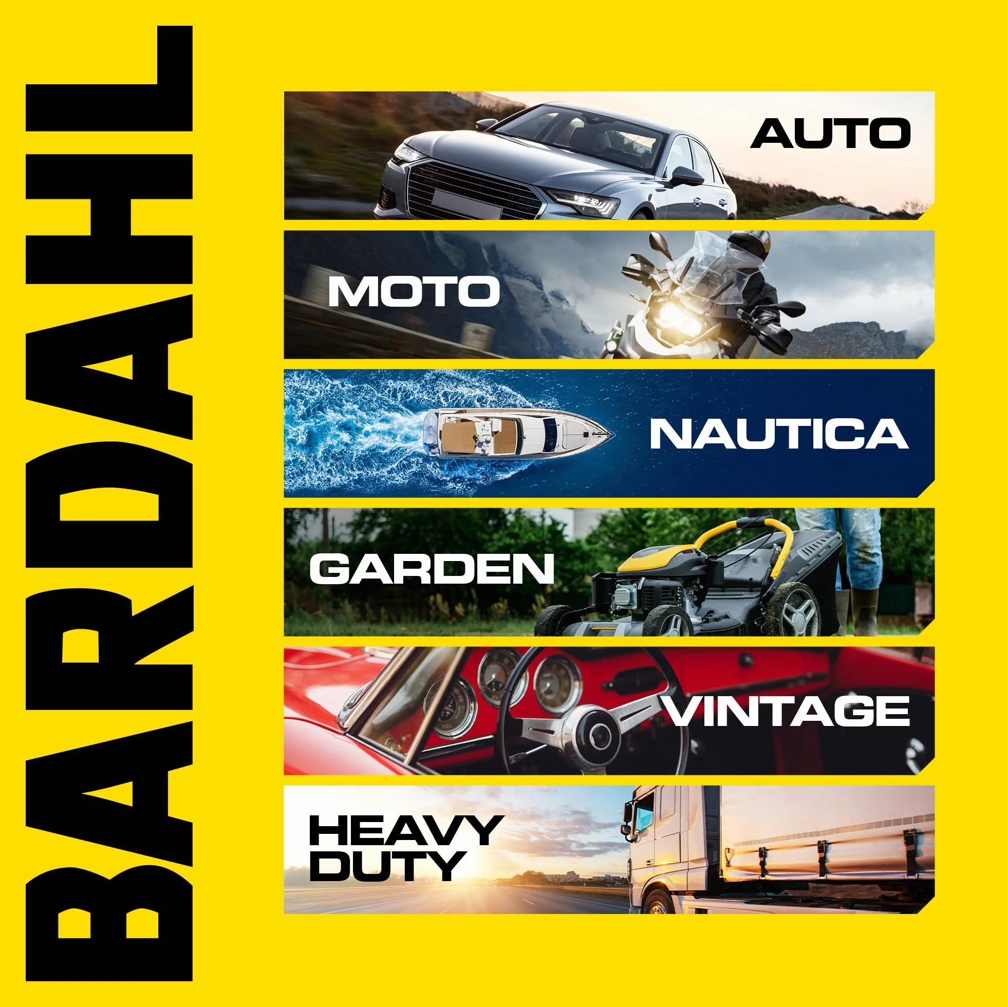Bardahl DPF Cleaner Additivo per Gasolio 250 ml