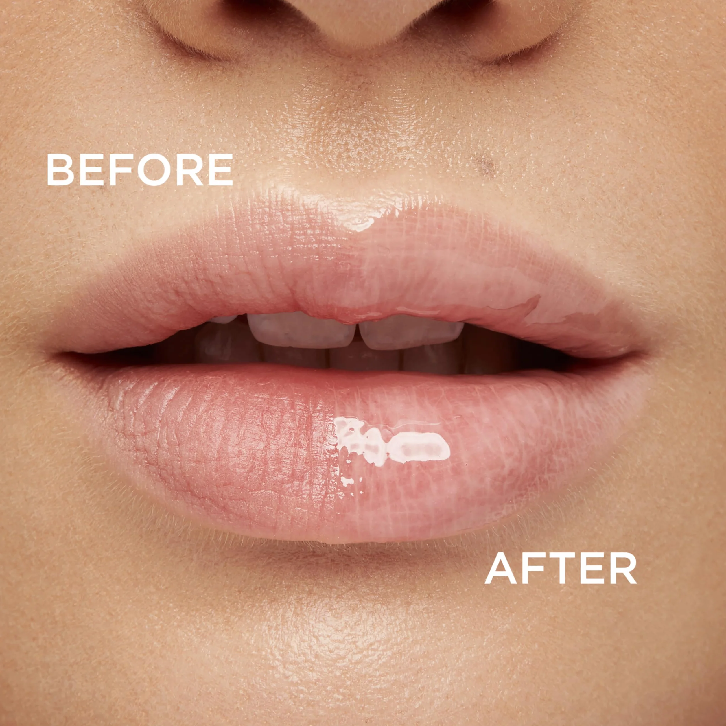 KIKO Milano Lip Volume Tutu Rose Crème Pour Les Lèvres Effet Volumateur