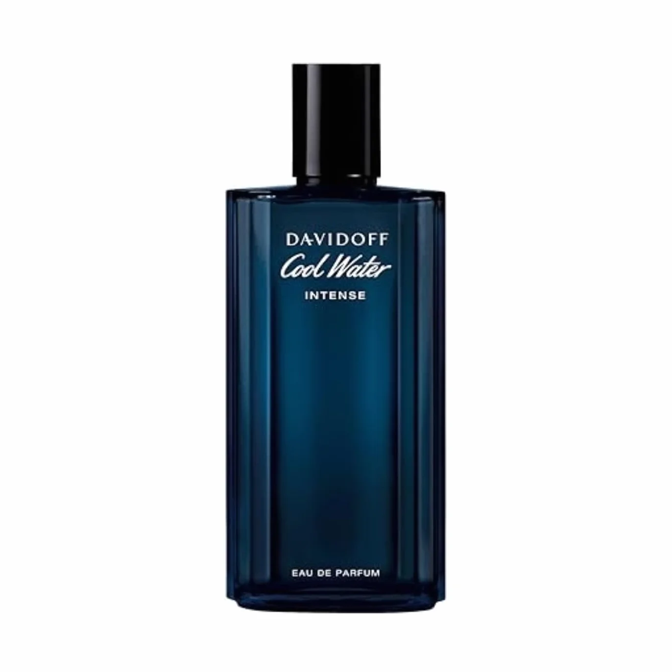 Davidoff Cool Water Intense Man Eau De Parfum
