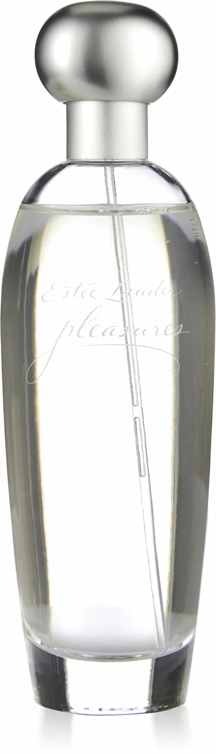 Pleasures ESTEE LAUDER Eau de Parfum 100 ml