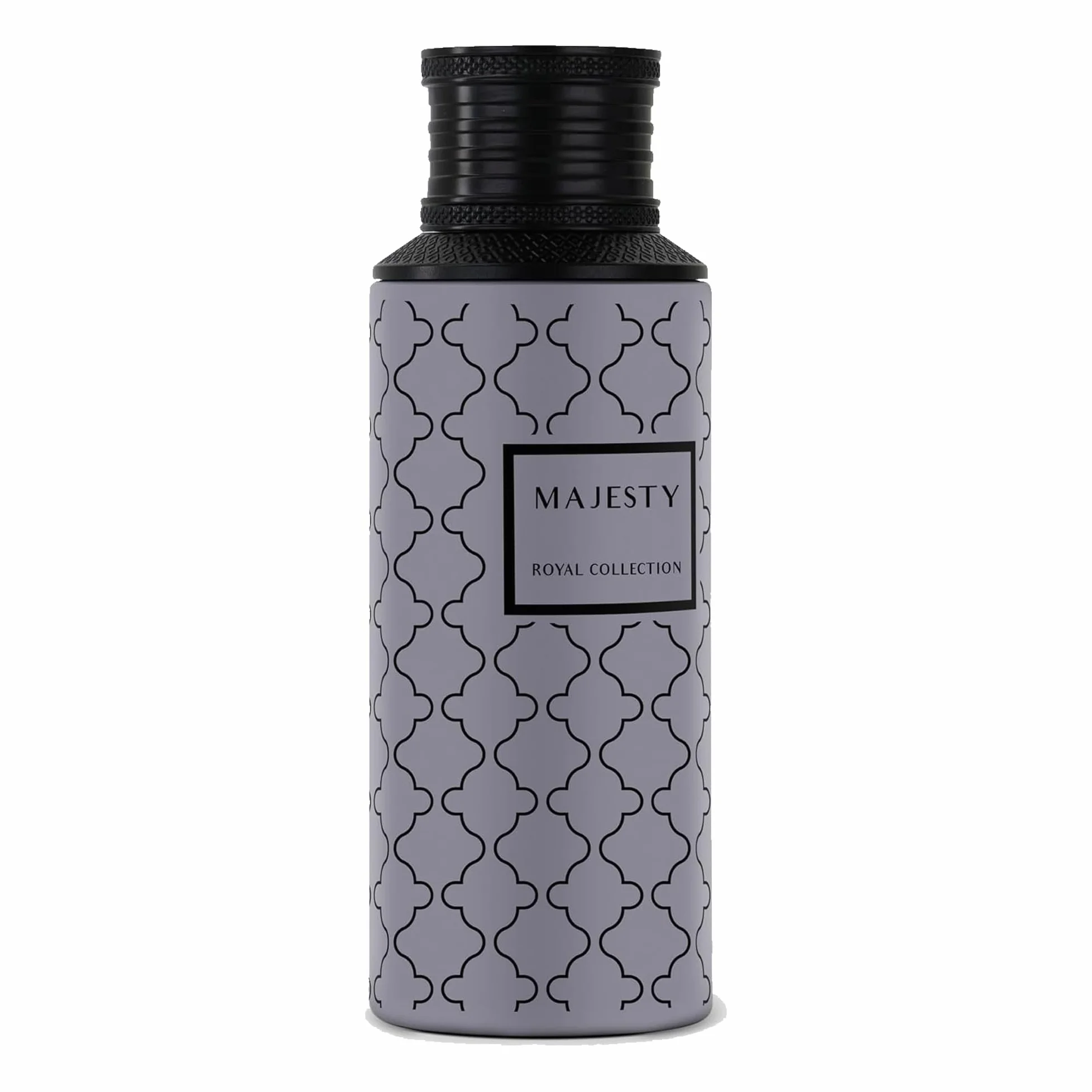 Maison Asrar Majesty EDP 100 ml