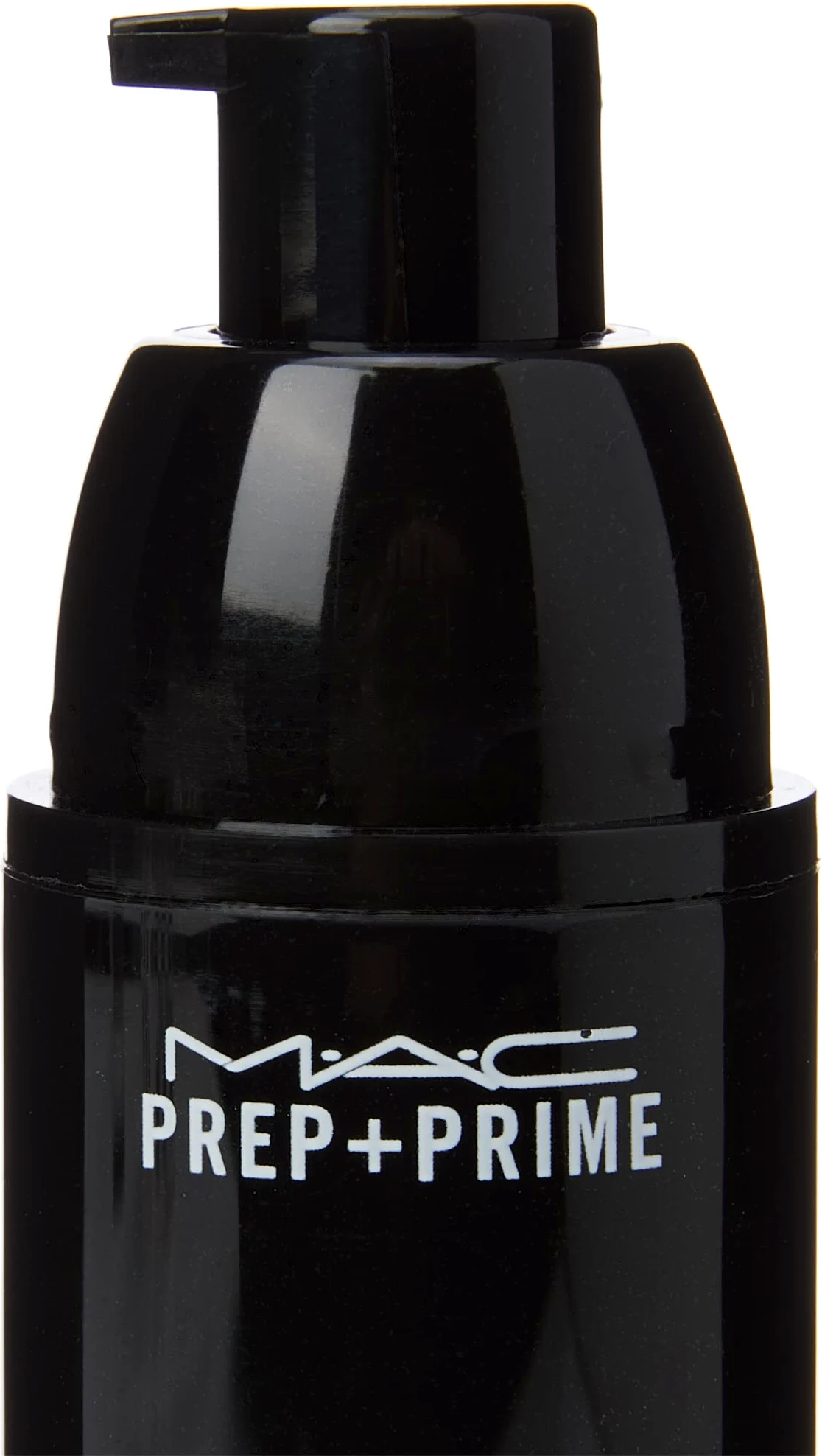 MAC PREP + PRIME NATURAL RADIANCE