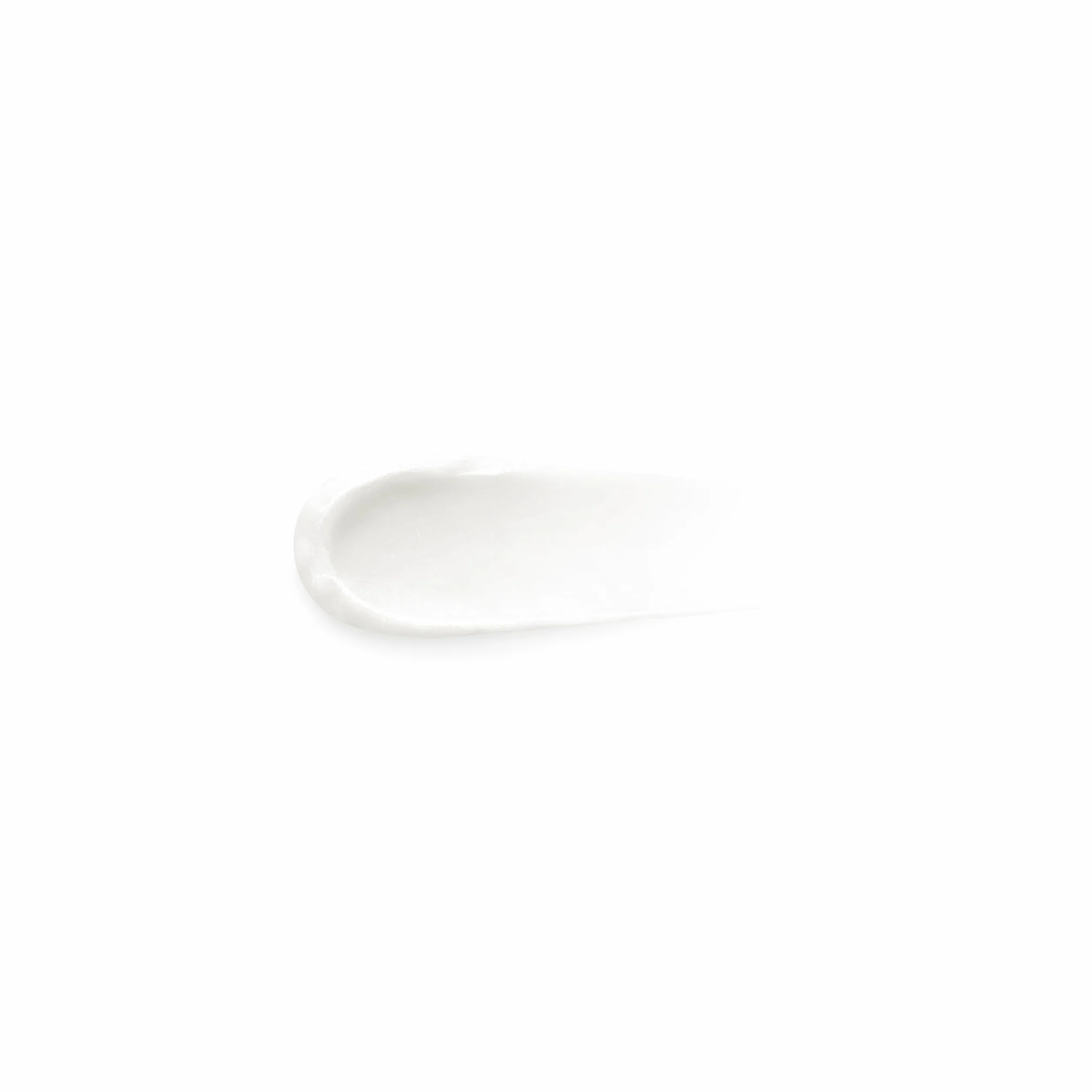 KIKO Milano Lip Volume Stylo 02 Balsamo Labbra Idratante Effetto Volumizzante